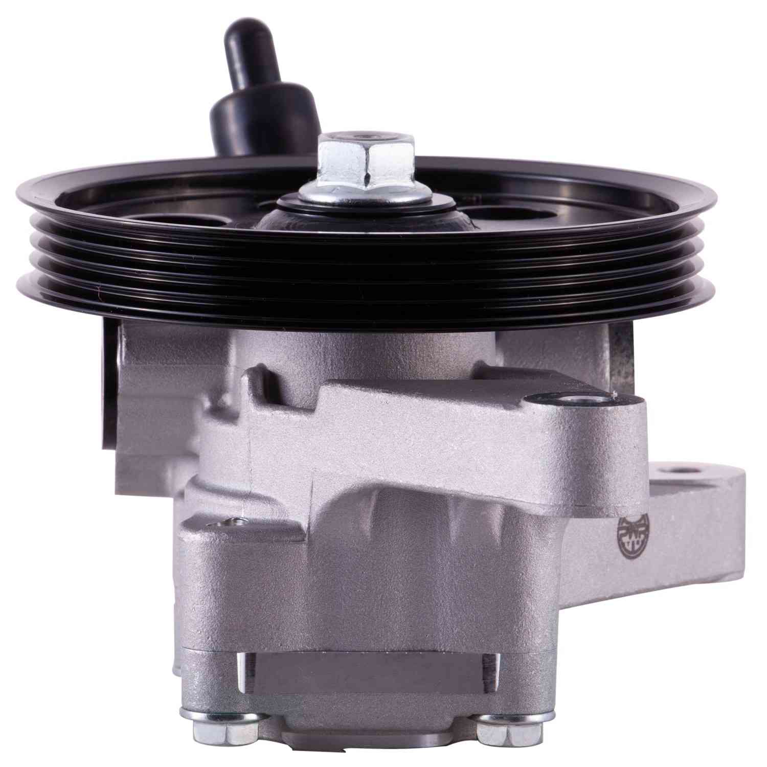 PWR Power Steering Pump 60-5032P