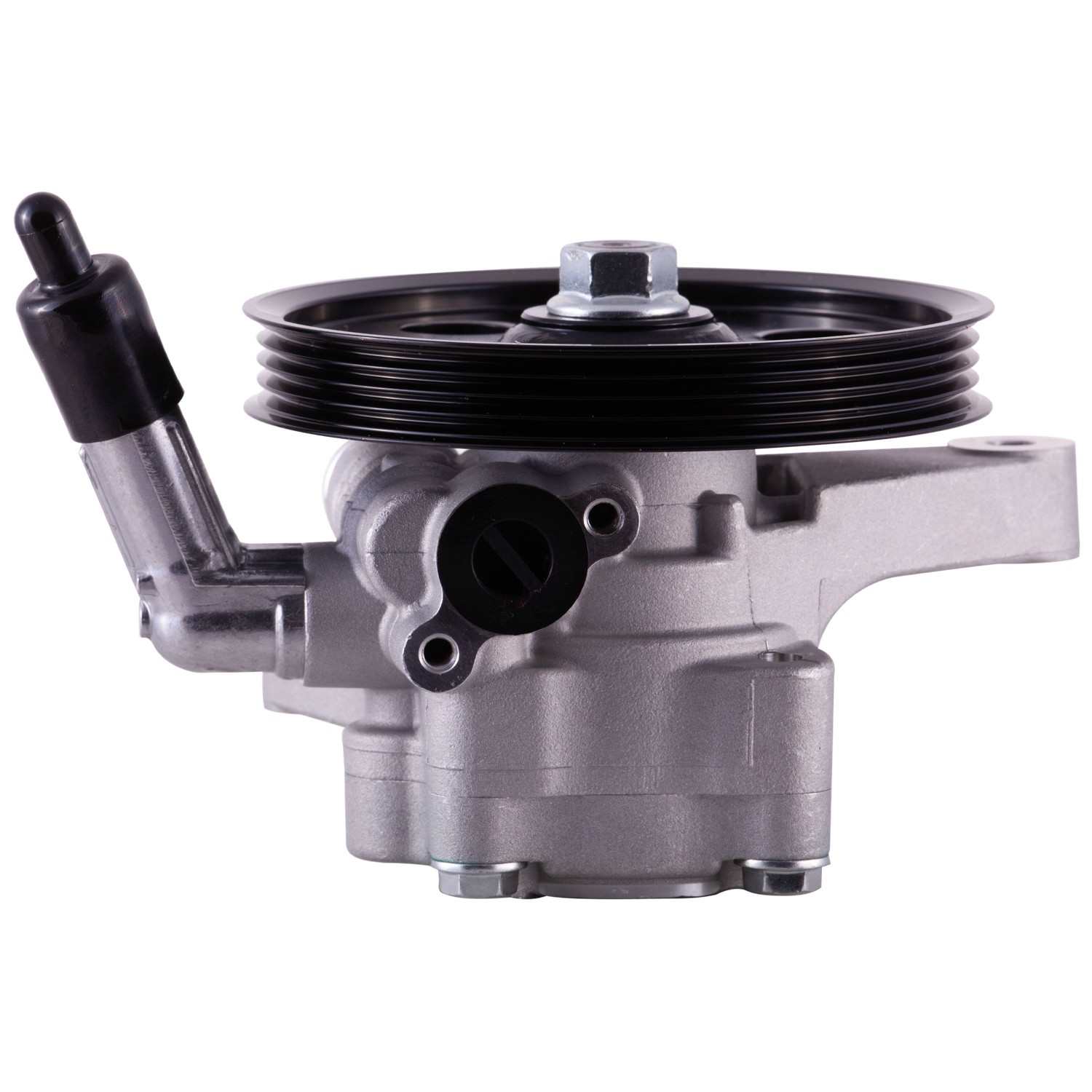 PWR Power Steering Pump 60-5032P