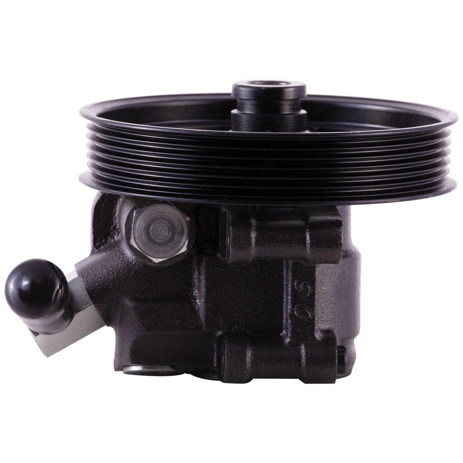 PWR Power Steering Pump 60-5042P