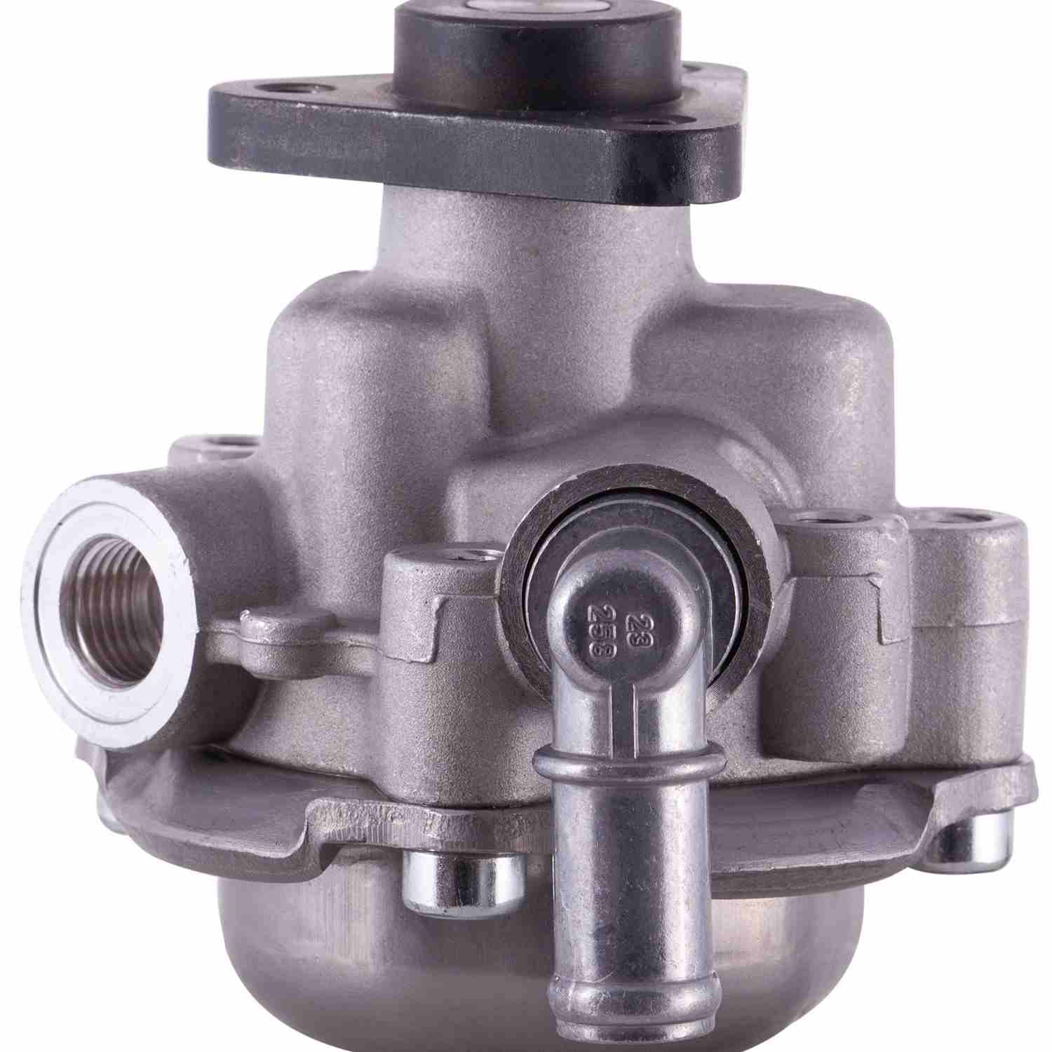 PWR Power Steering Pump 60-5067