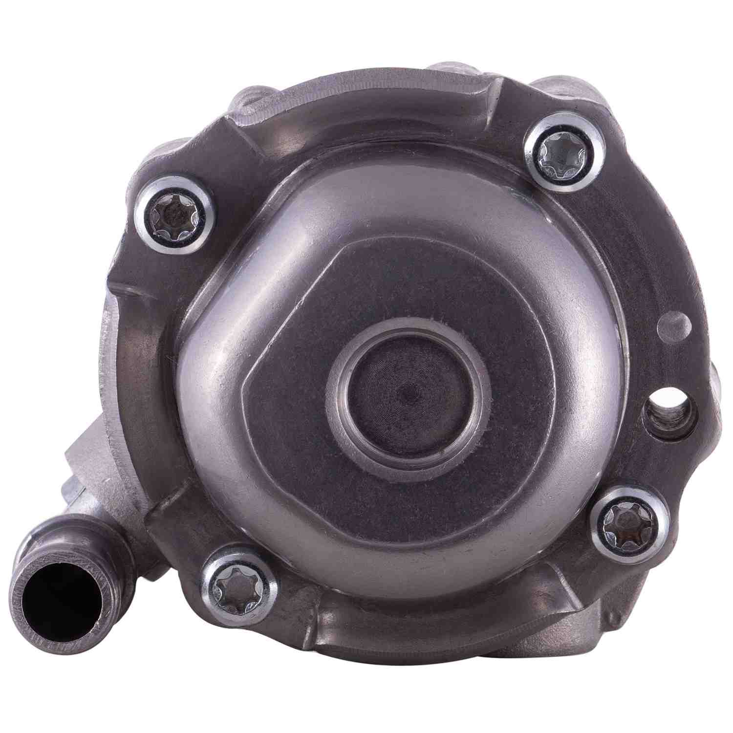 PWR Power Steering Pump 60-5067