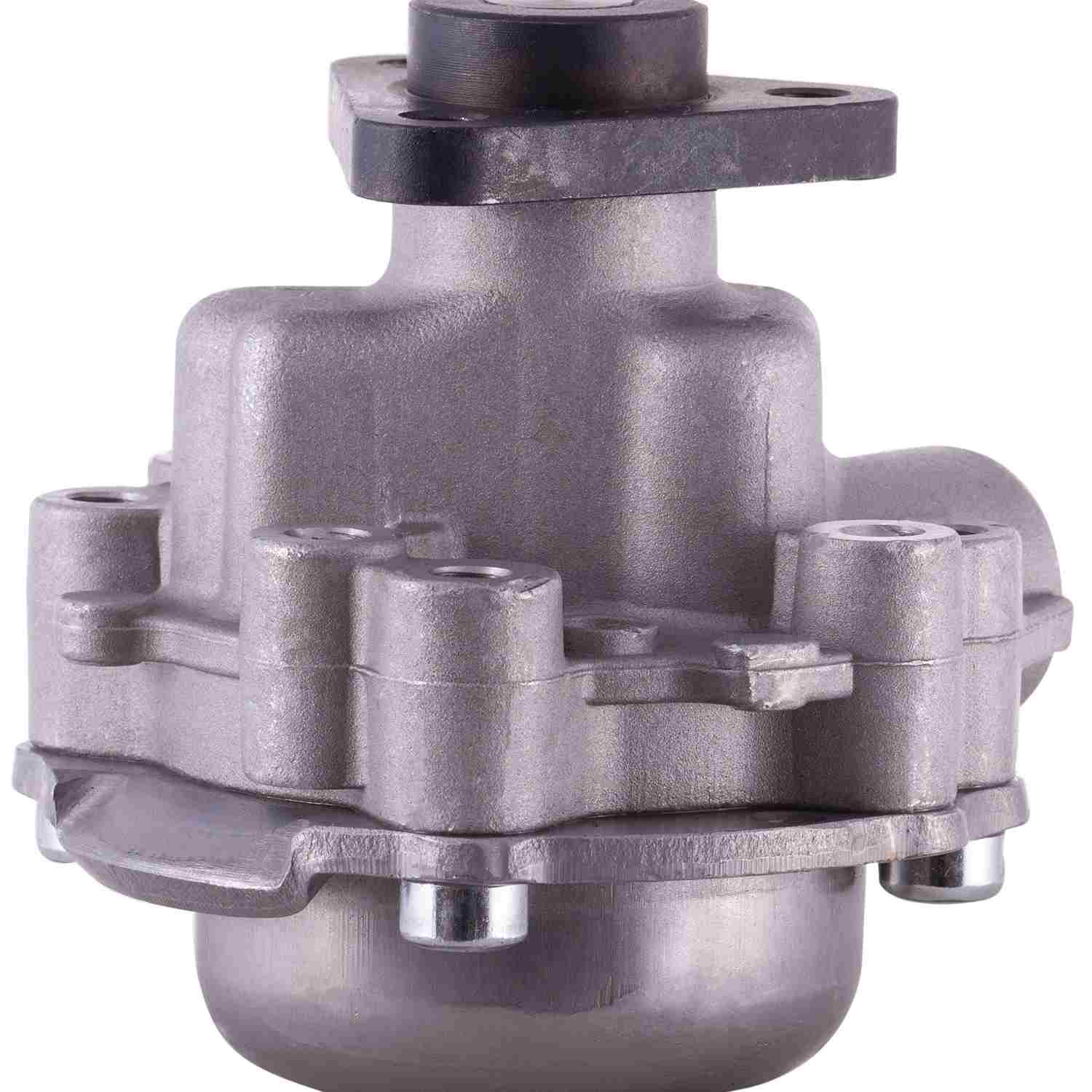PWR Power Steering Pump 60-5067