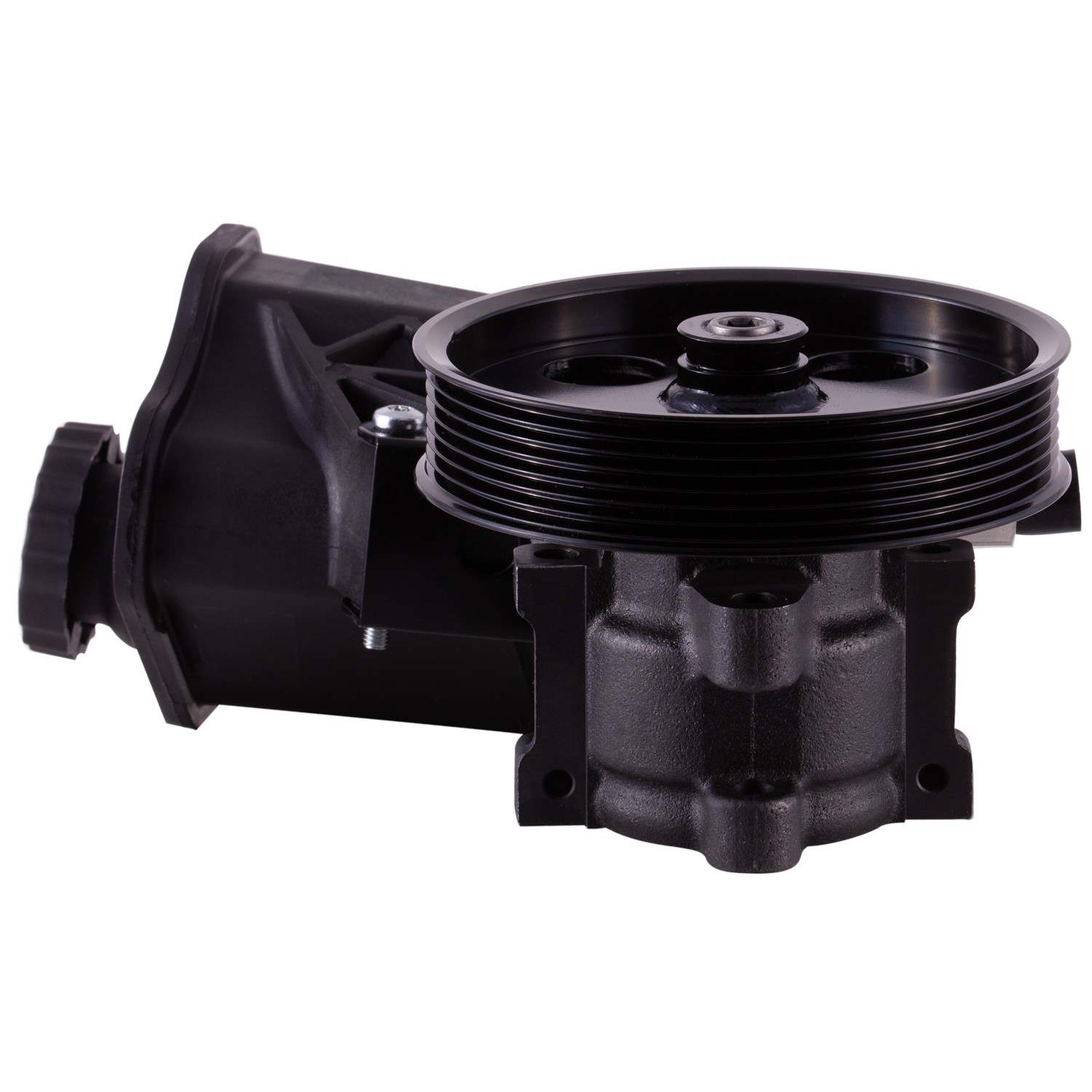 PWR Power Steering Pump 60-5068PR