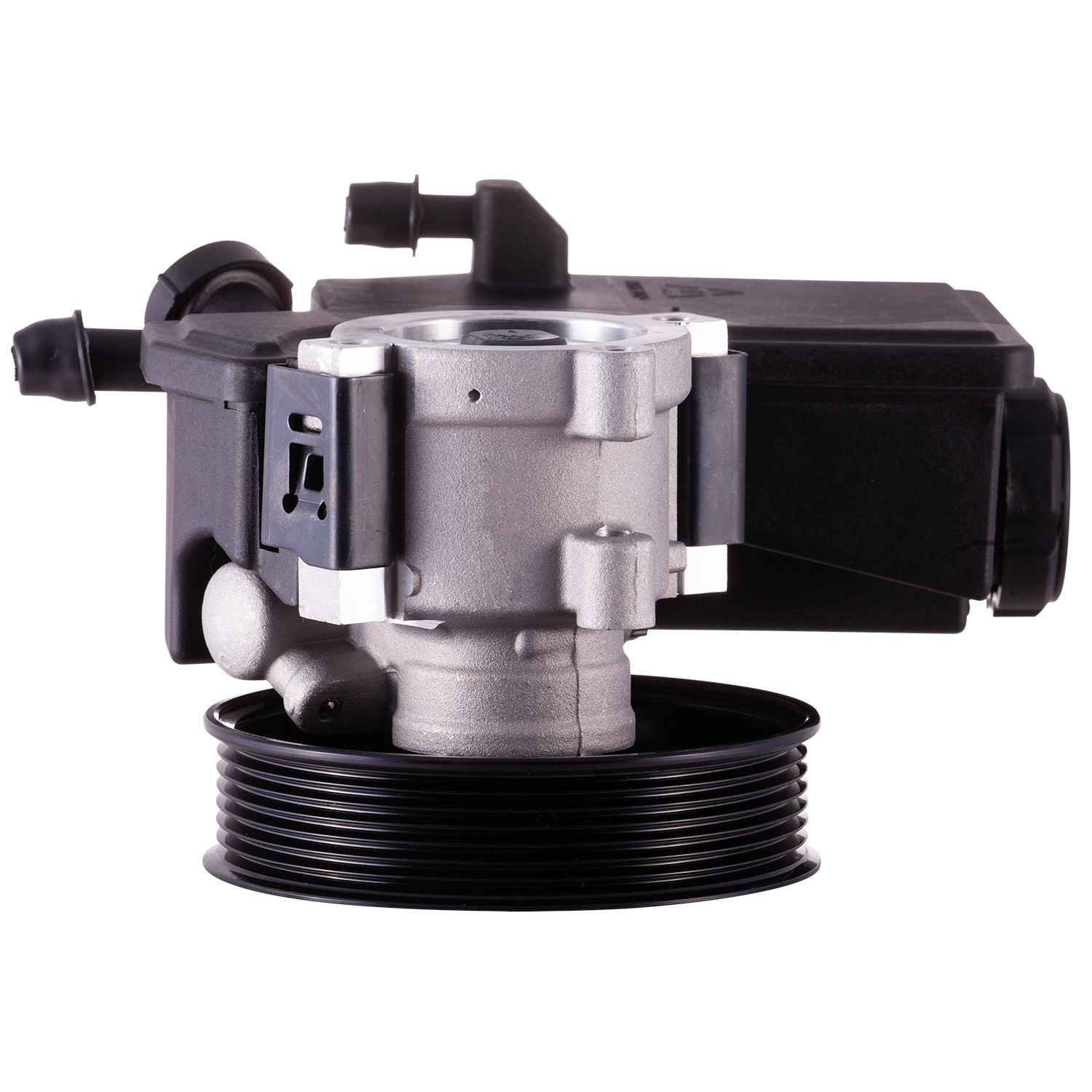 PWR Power Steering Pump 60-5077PR