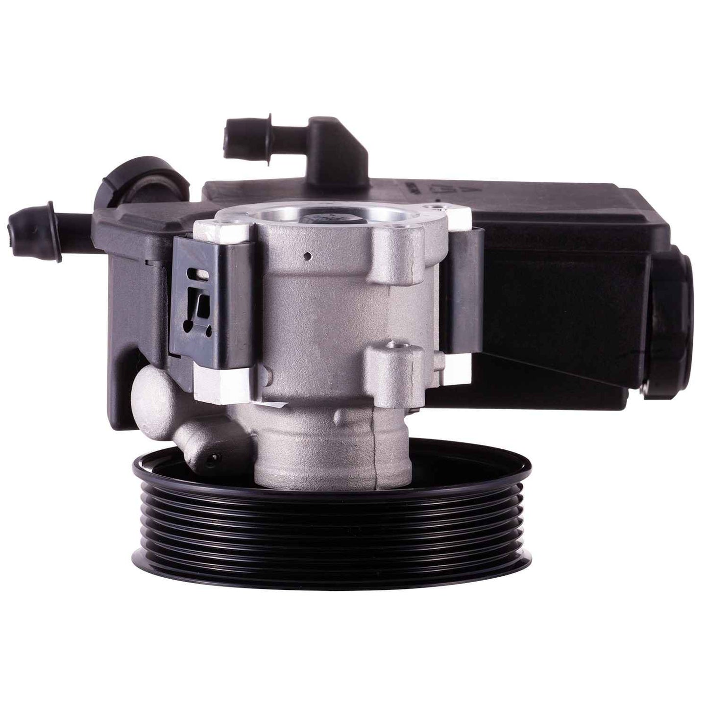 PWR Power Steering Pump 60-5077PR
