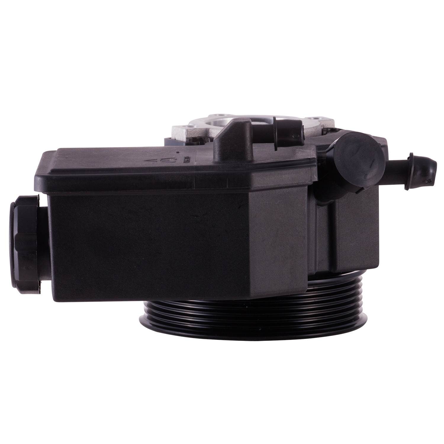 PWR Power Steering Pump 60-5077PR