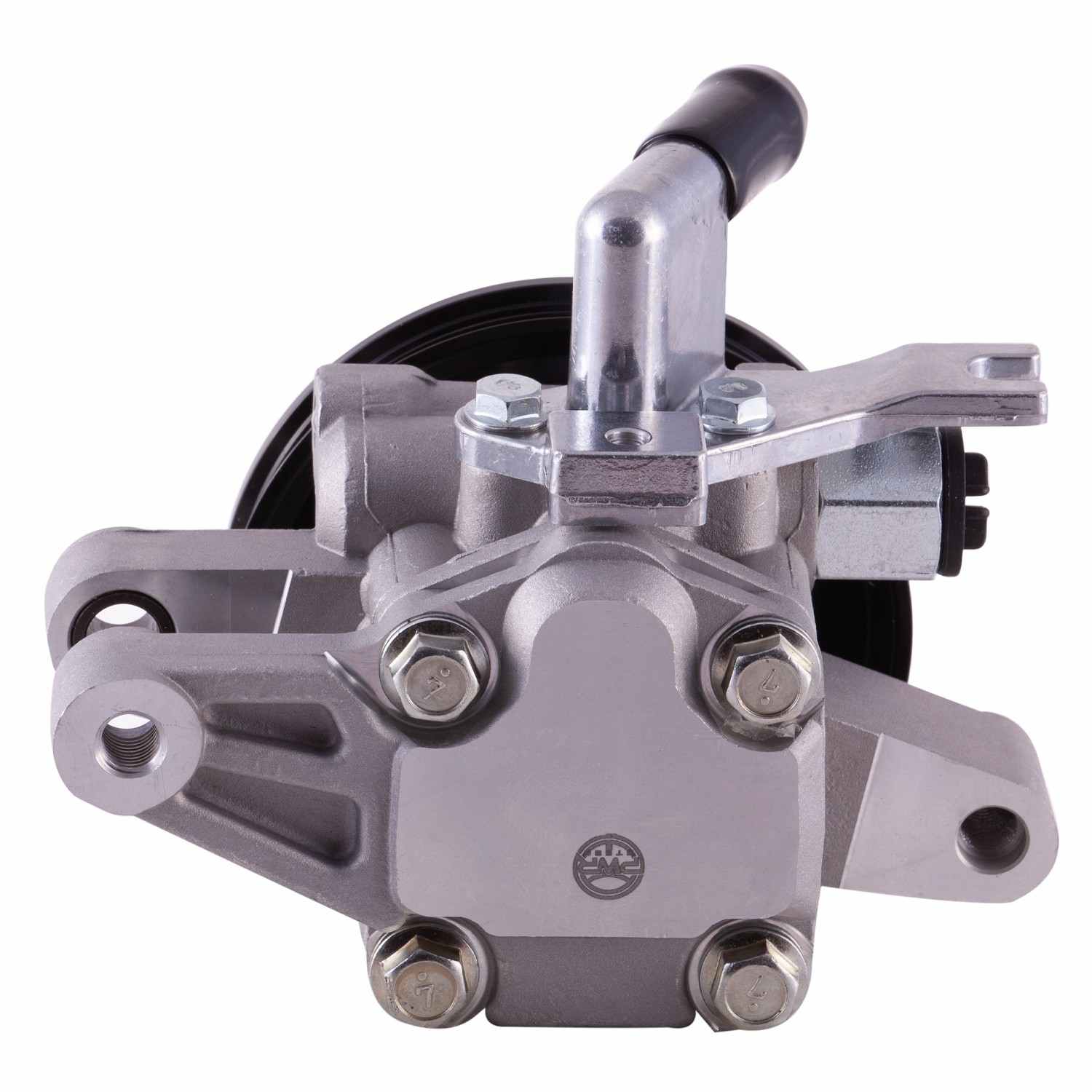 PWR Power Steering Pump 60-5079P