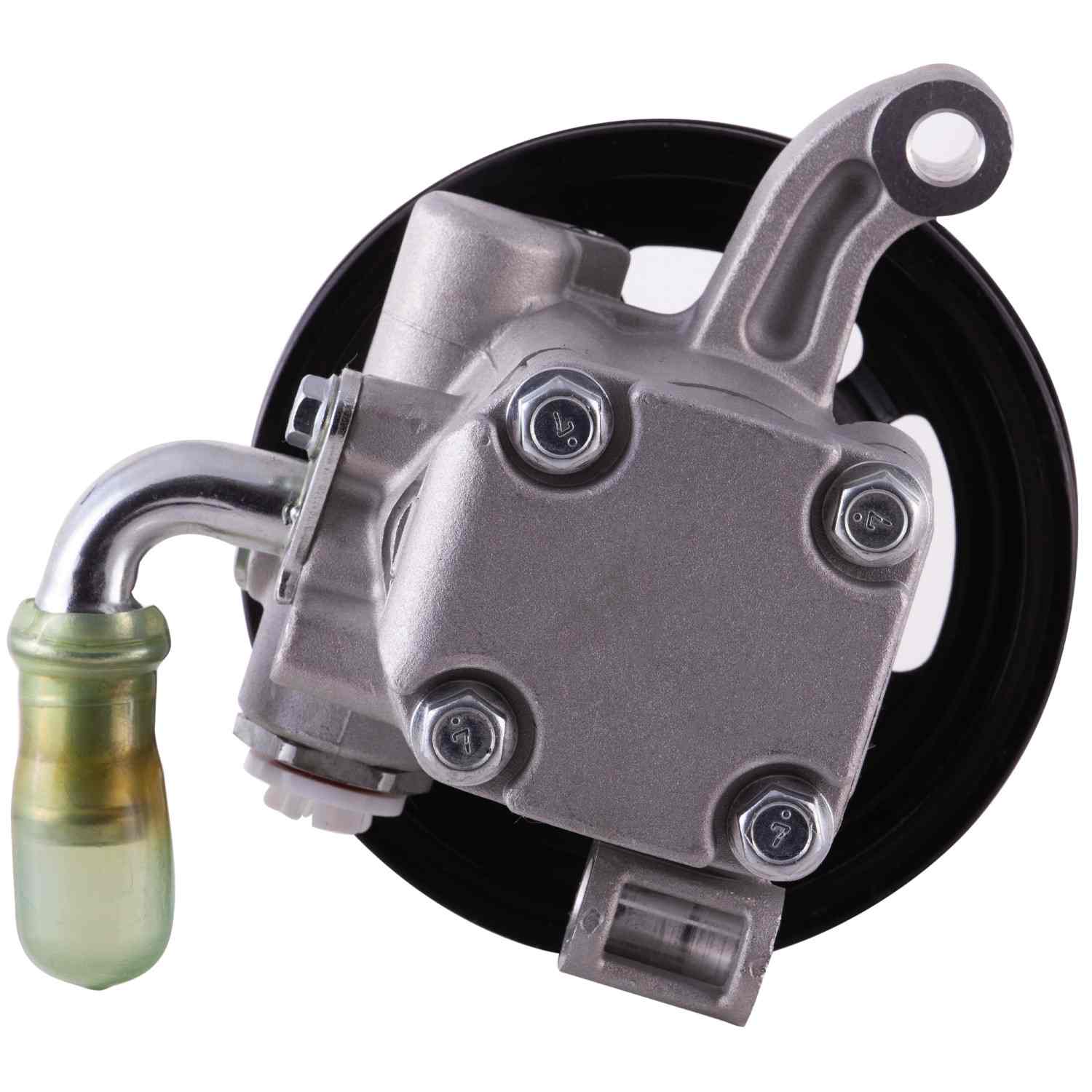 PWR Power Steering Pump 60-5081P