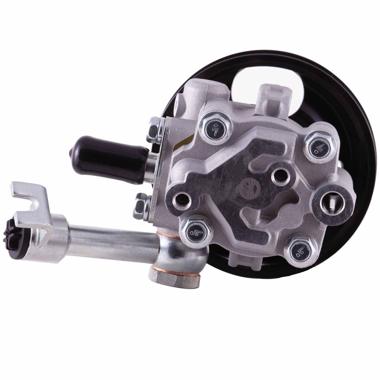 PWR Power Steering Pump 60-5083P