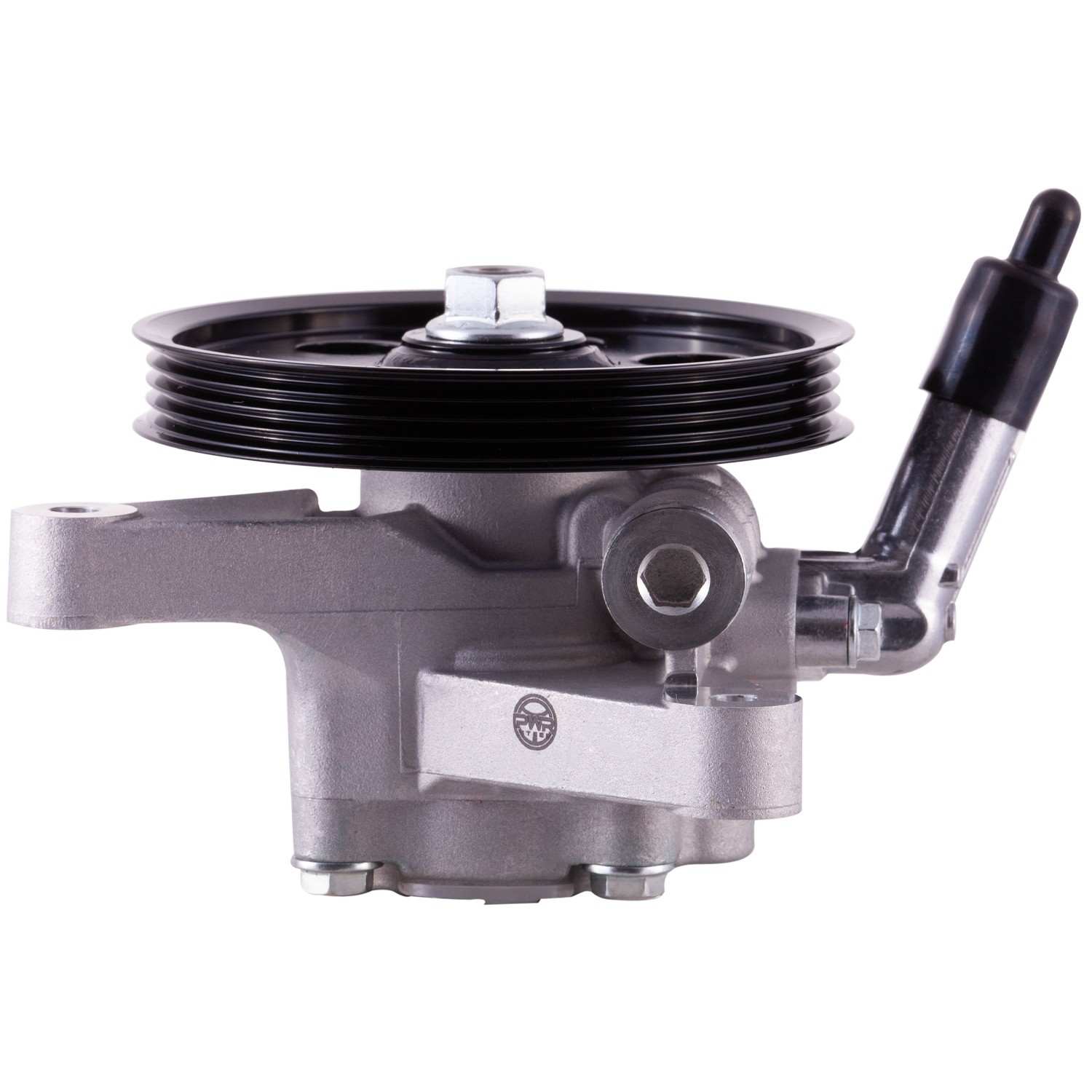 PWR Power Steering Pump 60-5090P