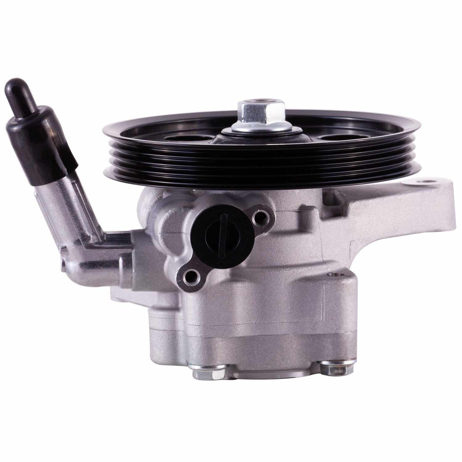 PWR Power Steering Pump 60-5090P