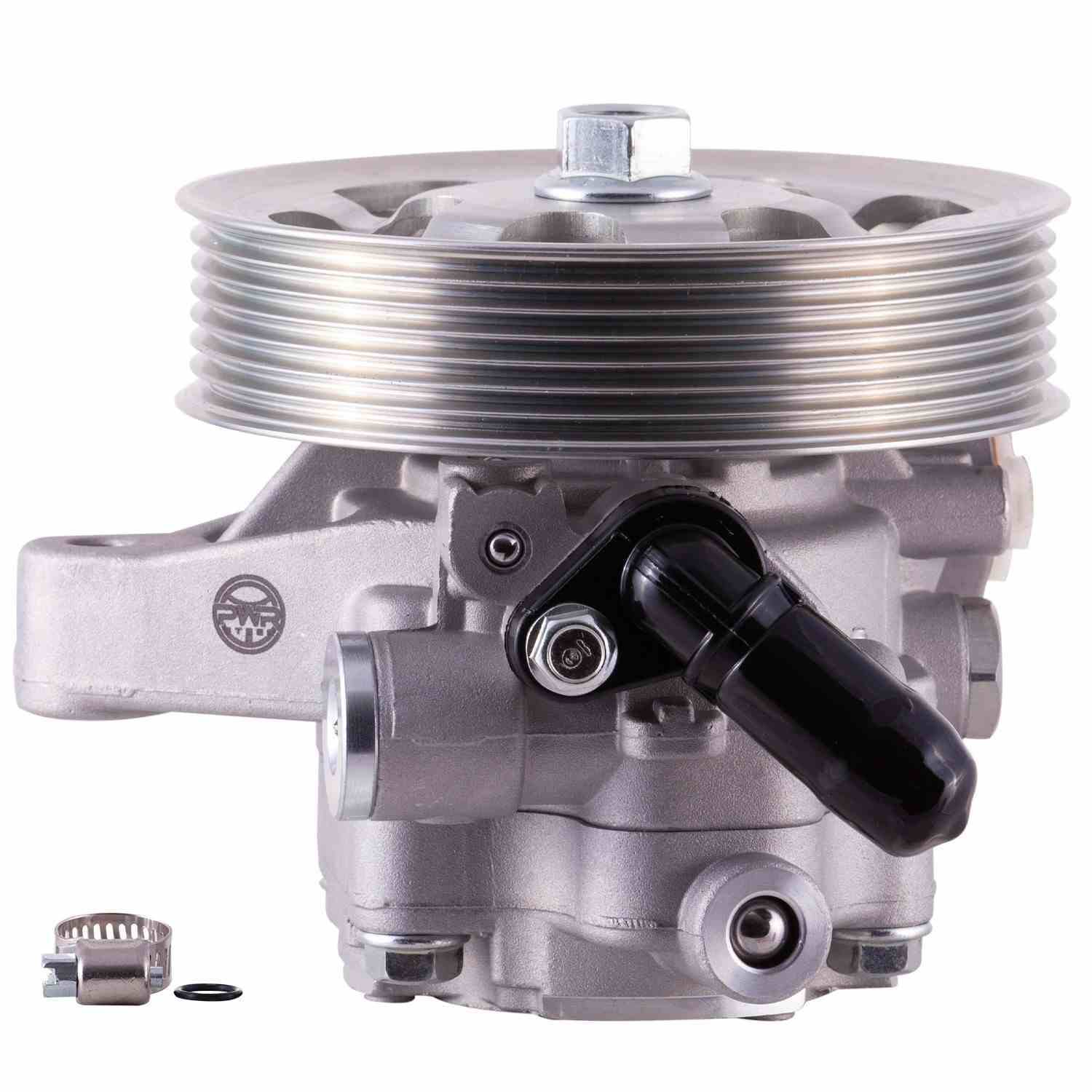 PWR Power Steering Pump 60-5101P