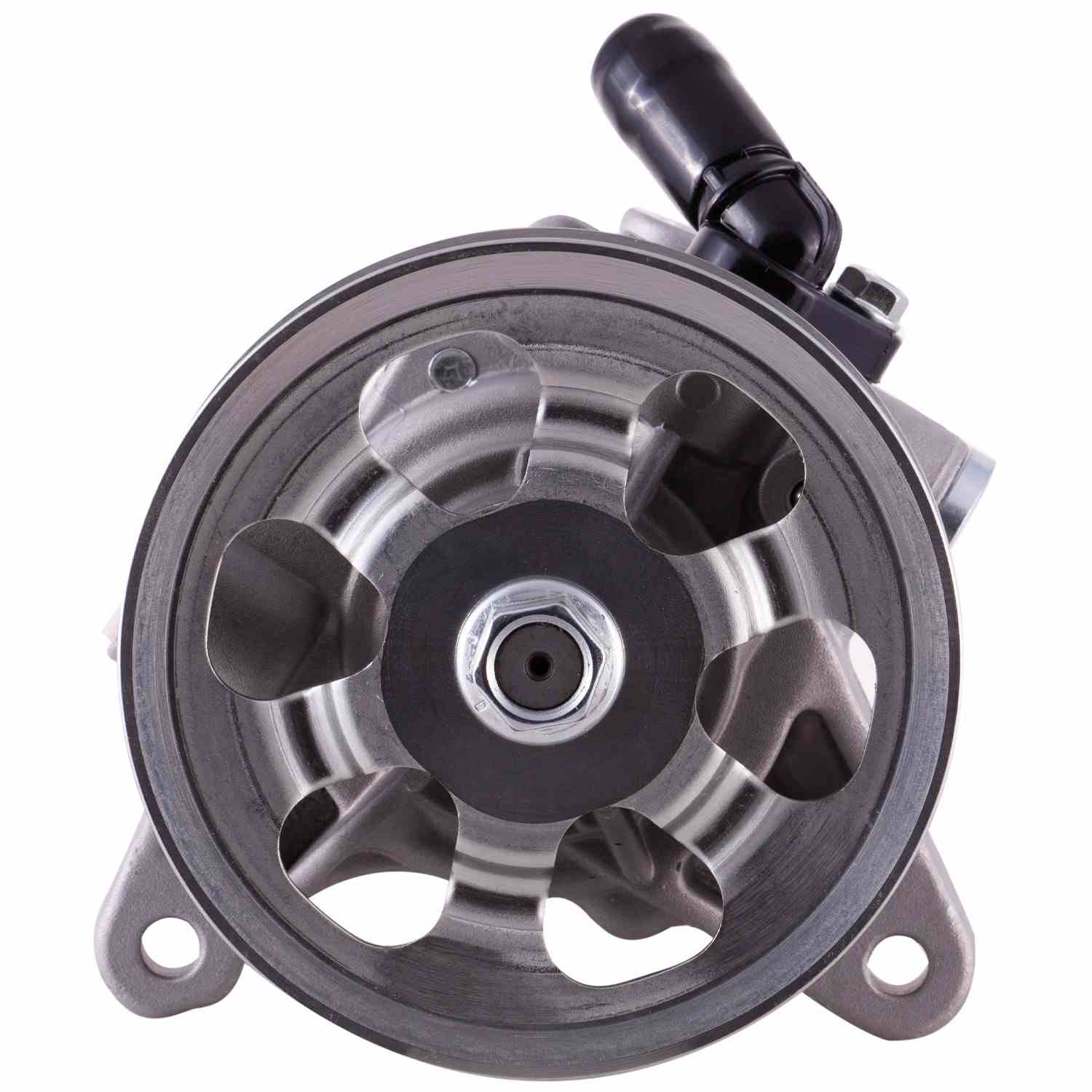 PWR Power Steering Pump 60-5101P