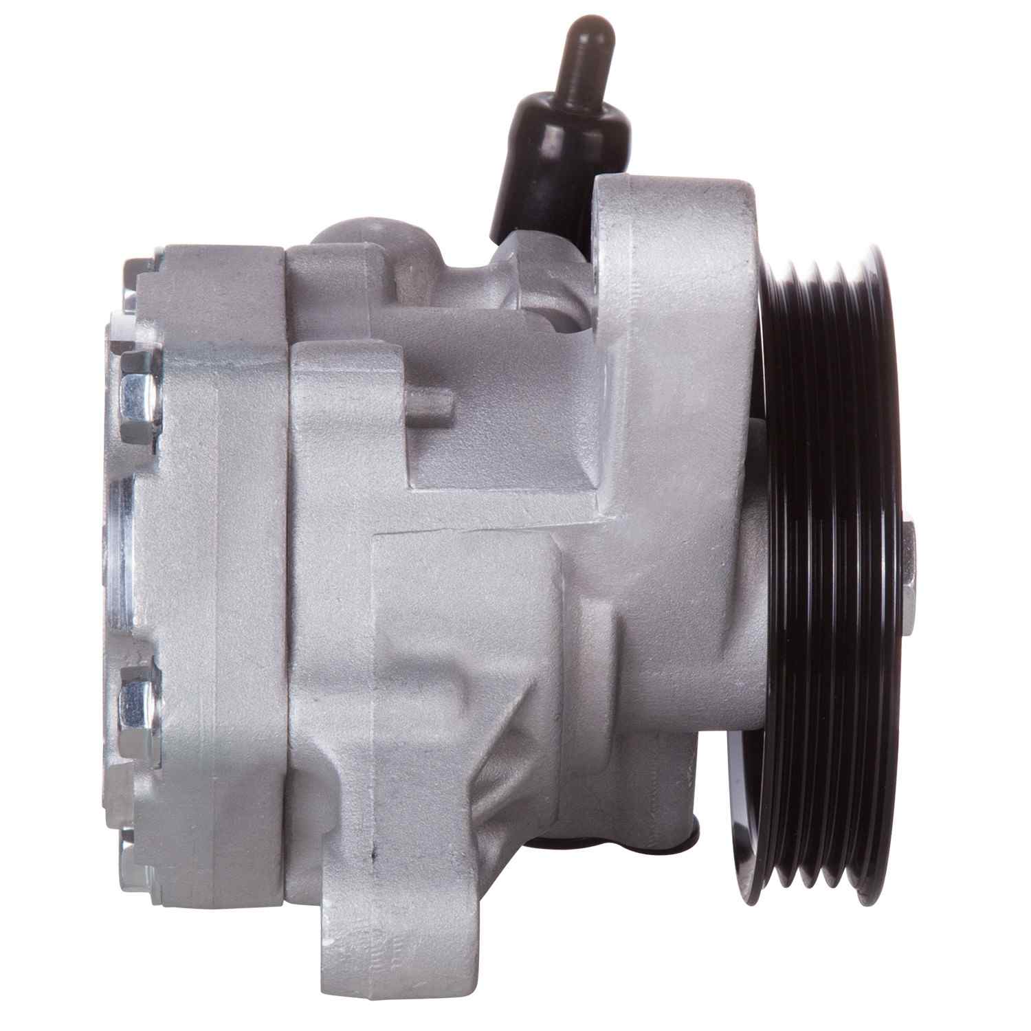 PWR Power Steering Pump 60-5118P