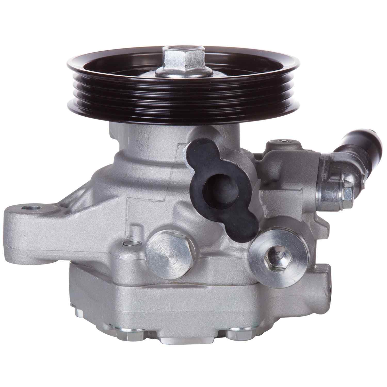 PWR Power Steering Pump 60-5118P