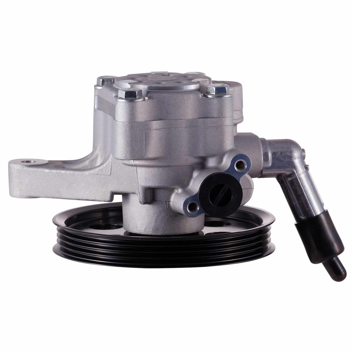 PWR Power Steering Pump 60-5128P