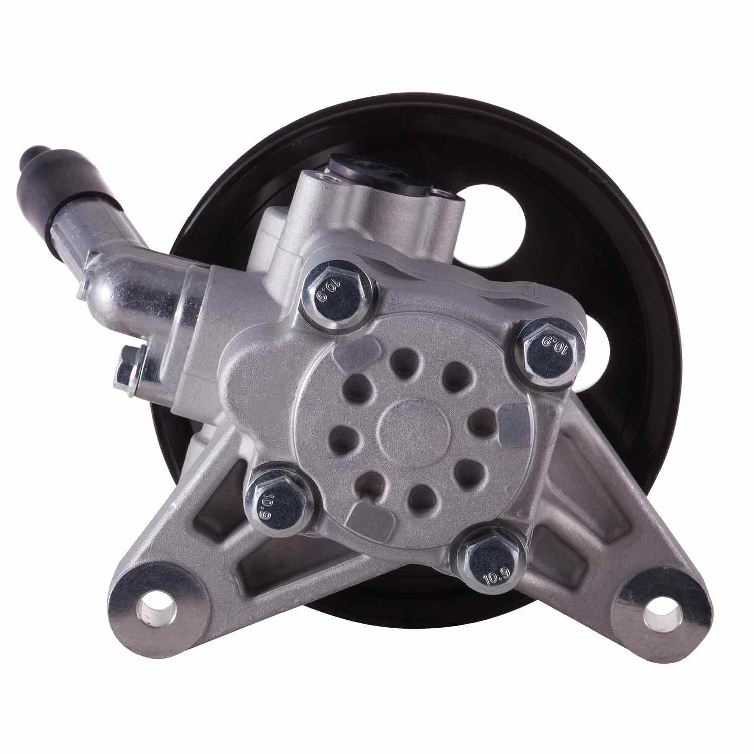 PWR Power Steering Pump 60-5128P