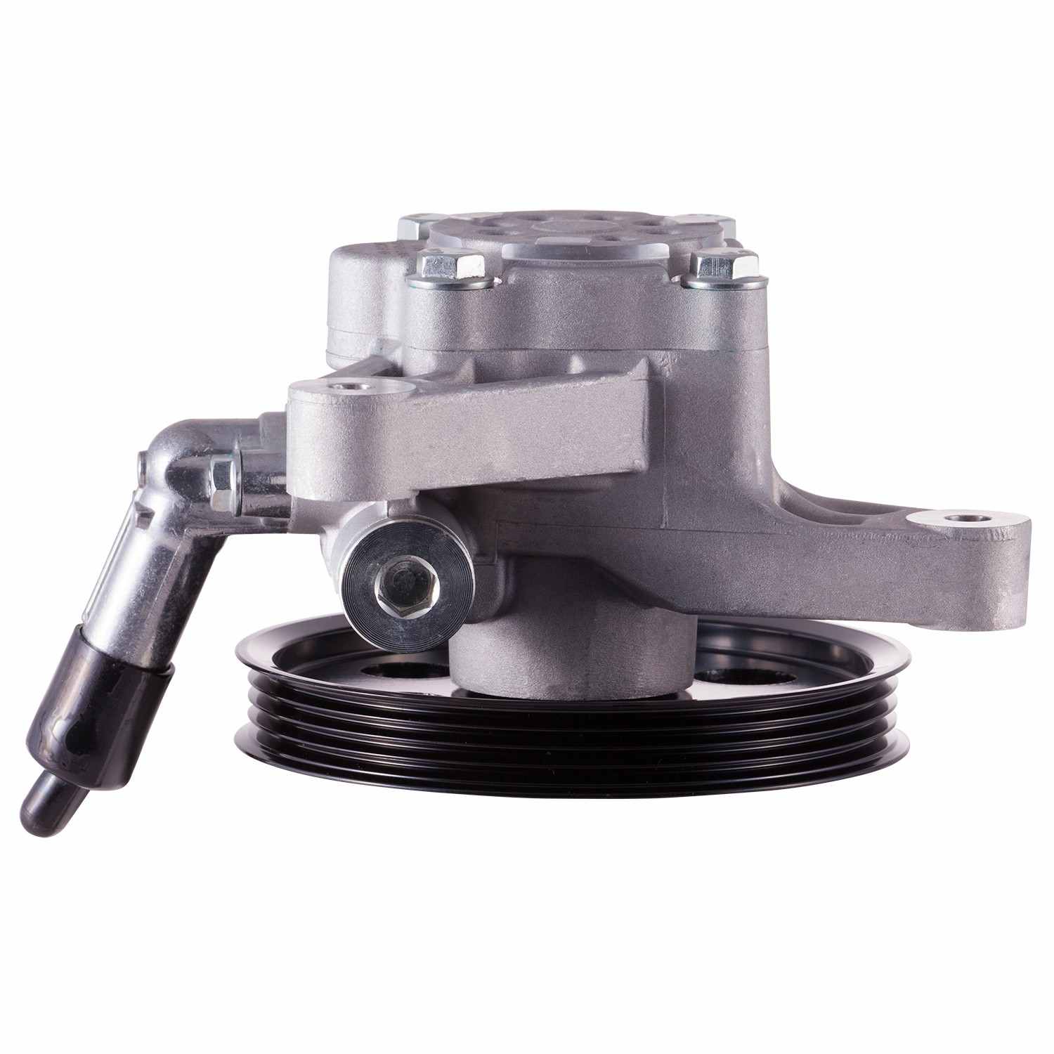PWR Power Steering Pump 60-5128P