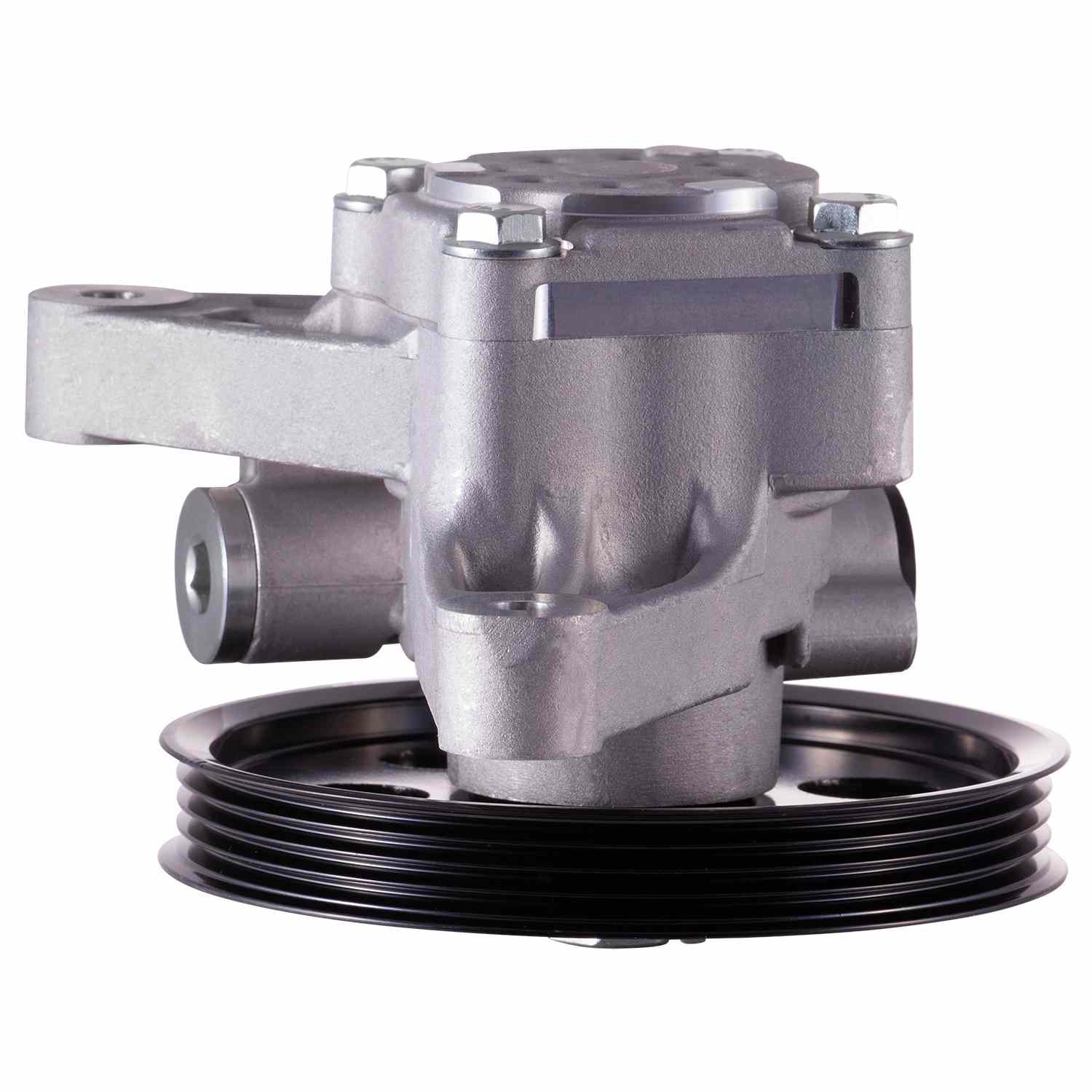 PWR Power Steering Pump 60-5128P