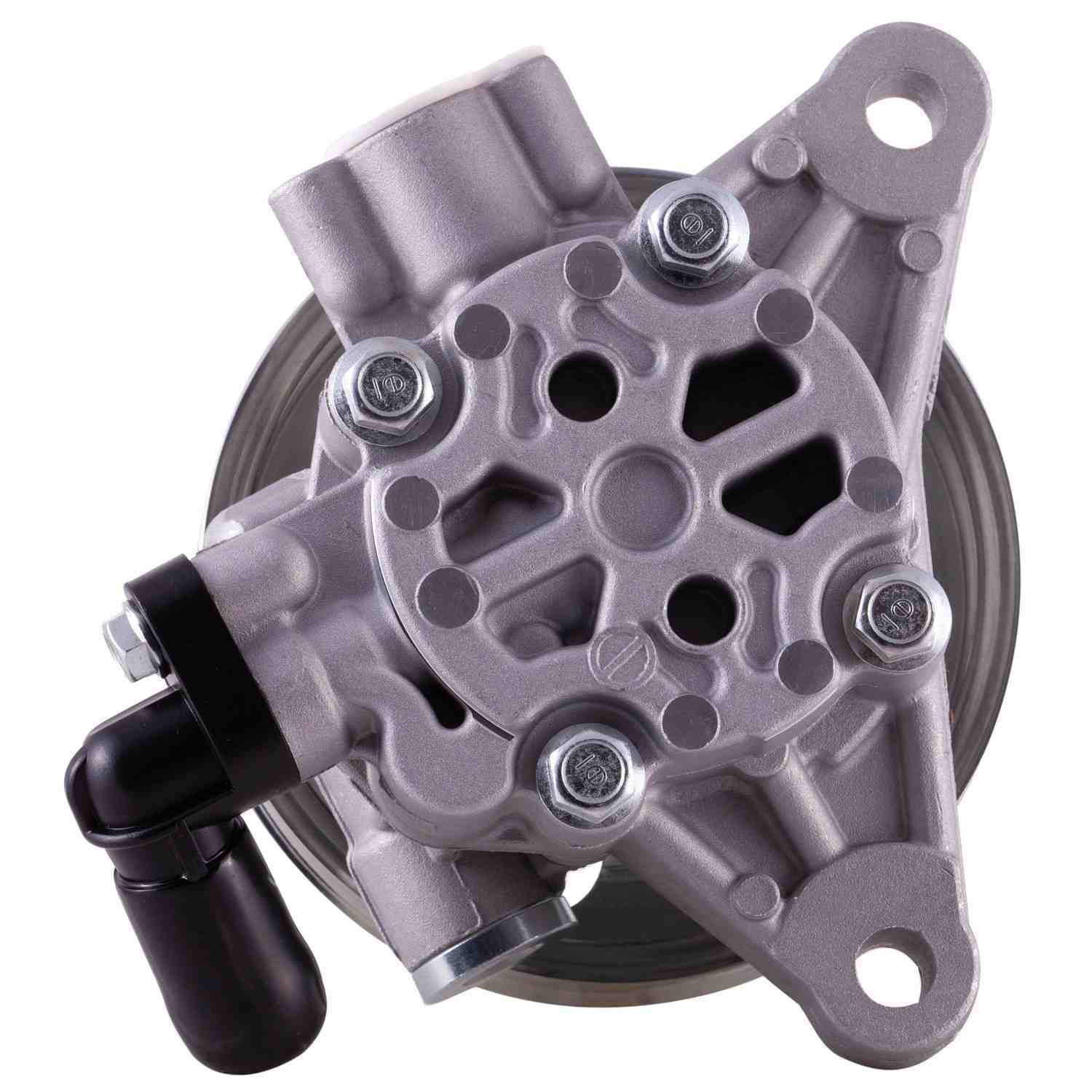 PWR Power Steering Pump 60-5134P