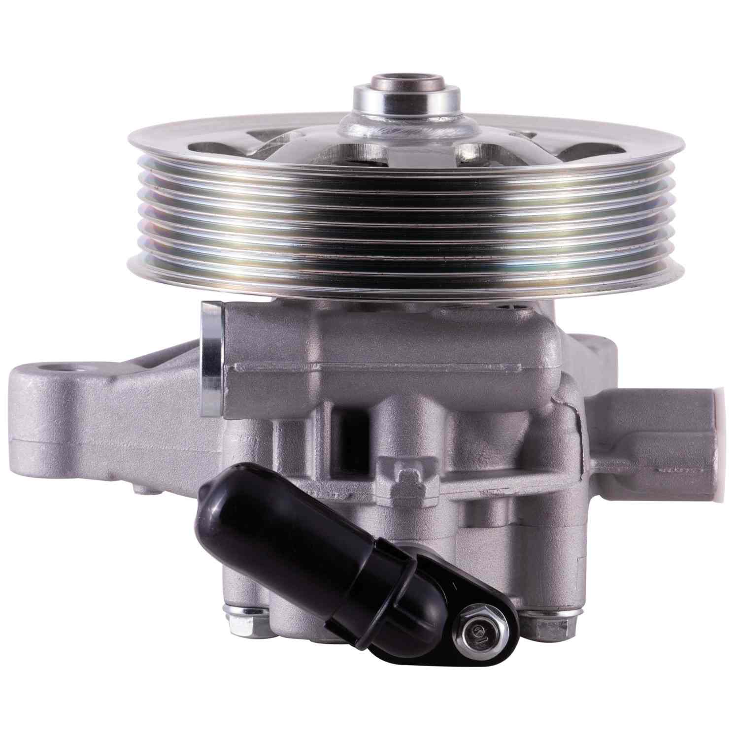 PWR Power Steering Pump 60-5134P