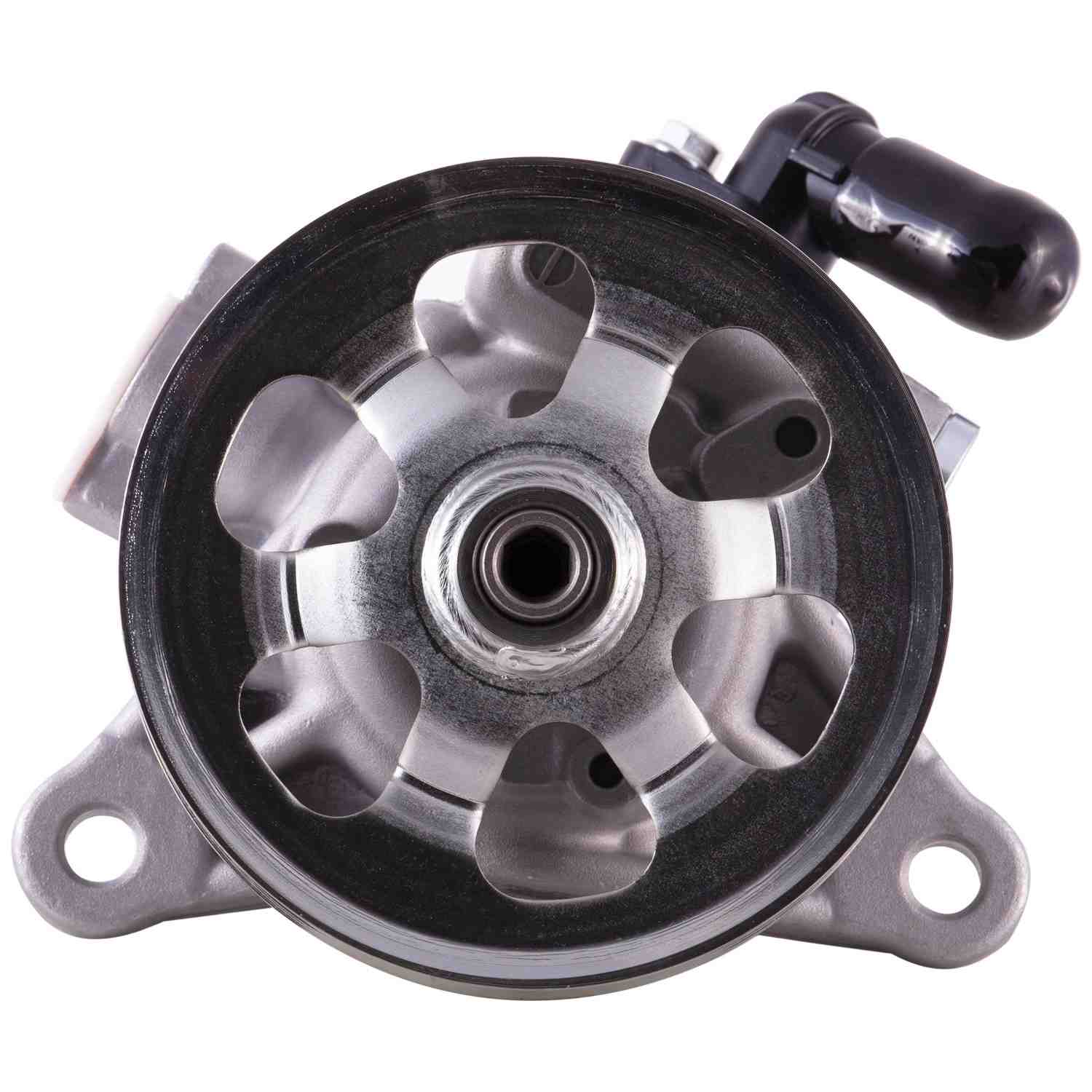 PWR Power Steering Pump 60-5134P