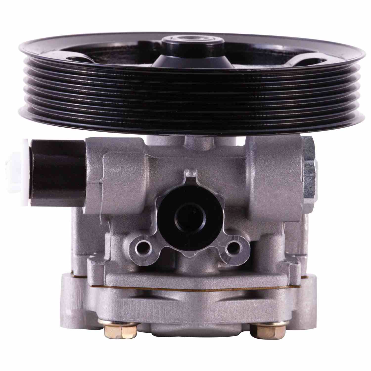 PWR Power Steering Pump 60-5135P