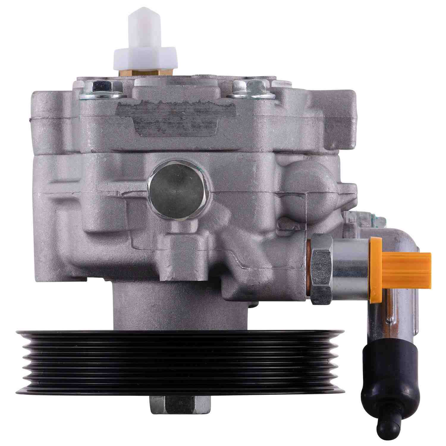PWR Power Steering Pump 60-5151P