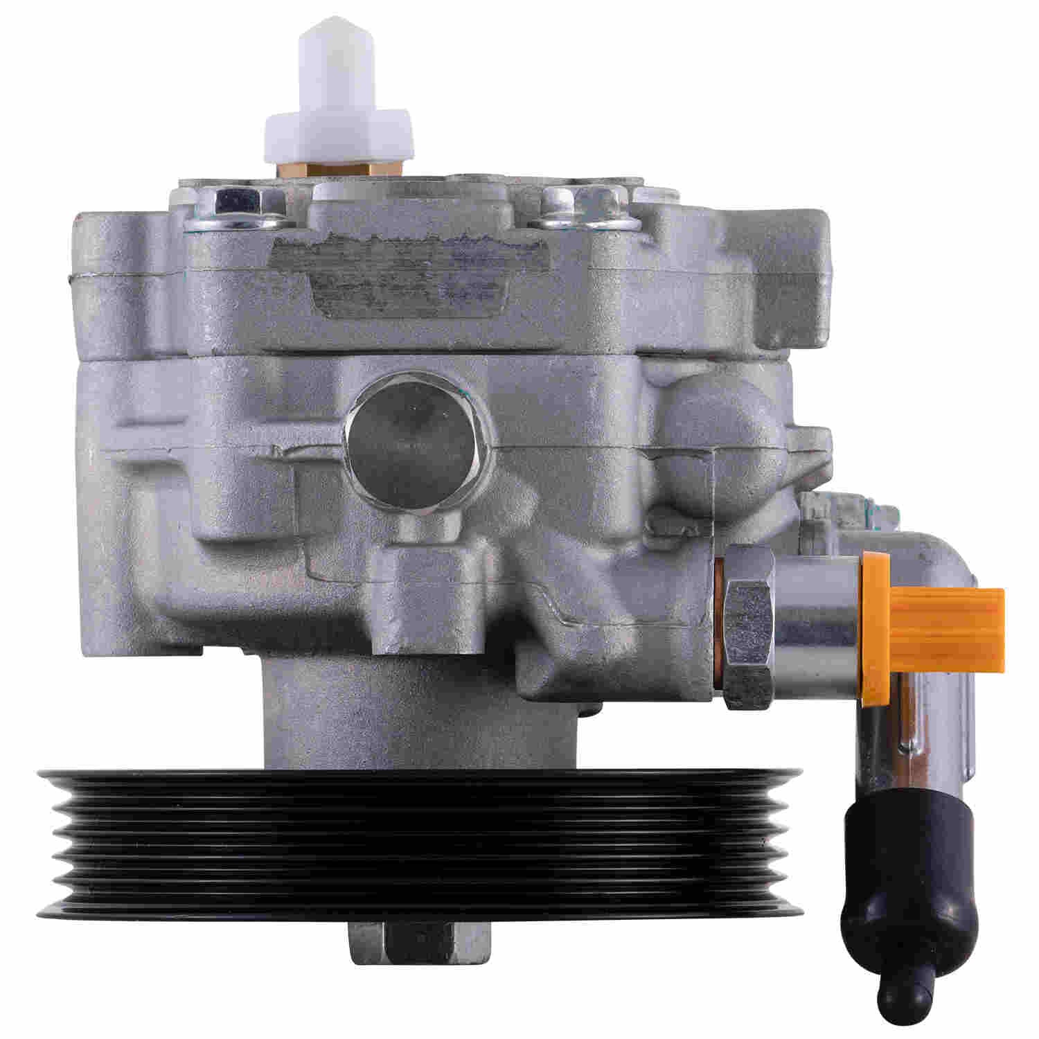 PWR Power Steering Pump 60-5151P