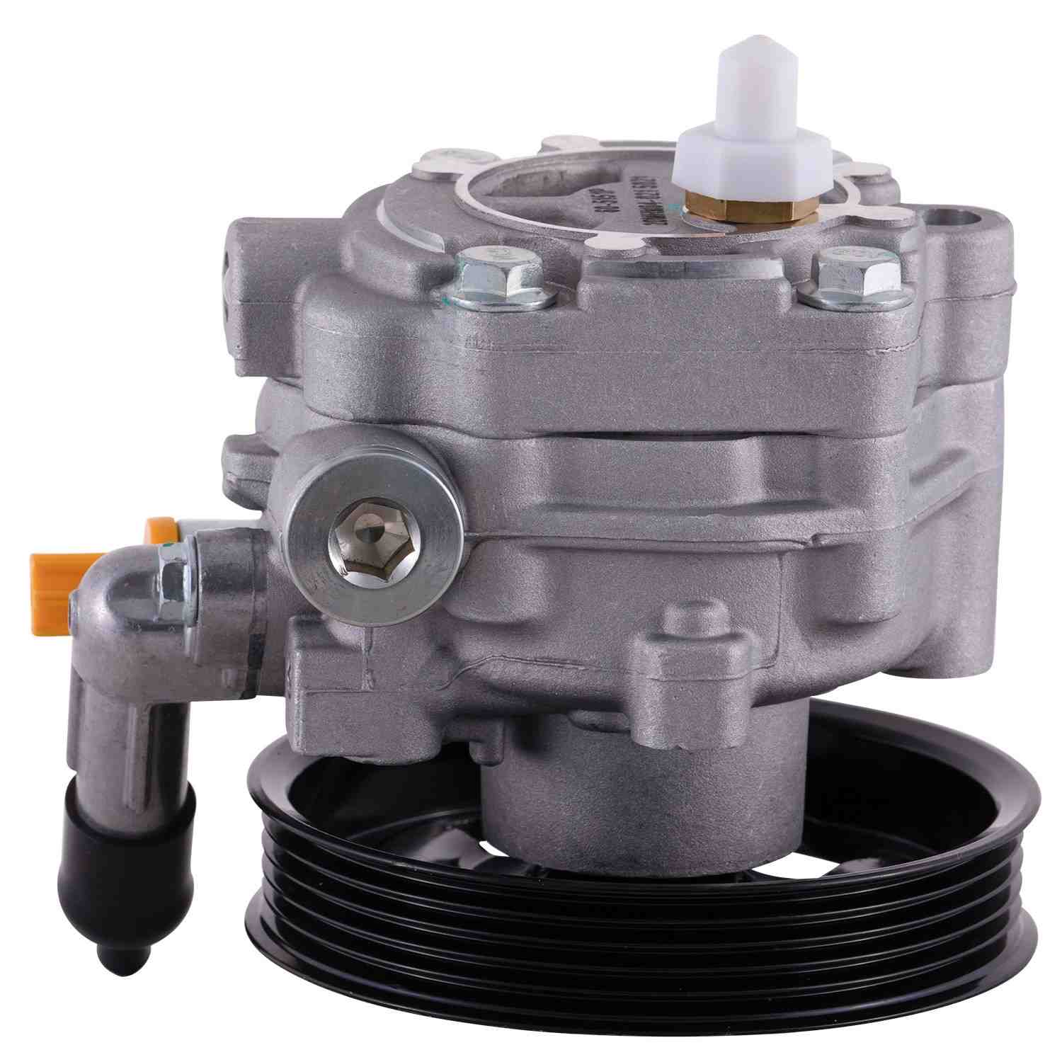 PWR Power Steering Pump 60-5151P