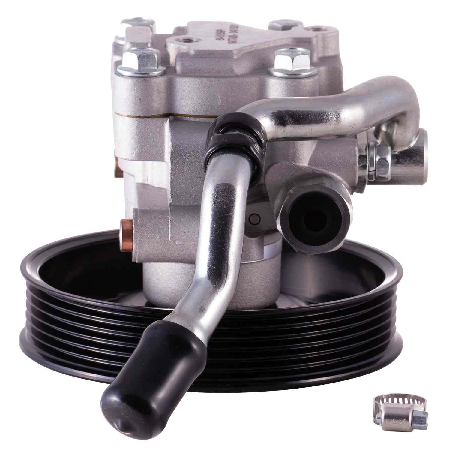 PWR Power Steering Pump 60-5159P