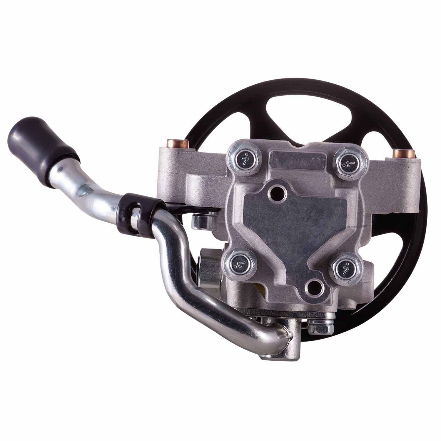 PWR Power Steering Pump 60-5159P