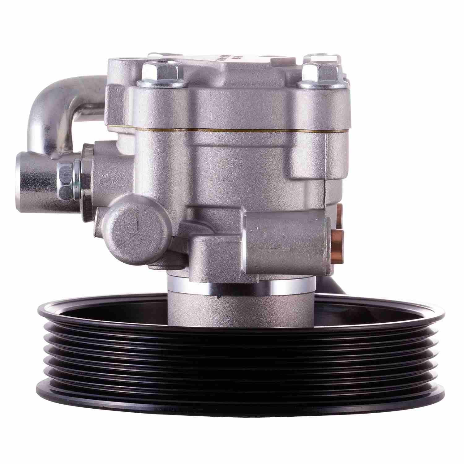 PWR Power Steering Pump 60-5159P