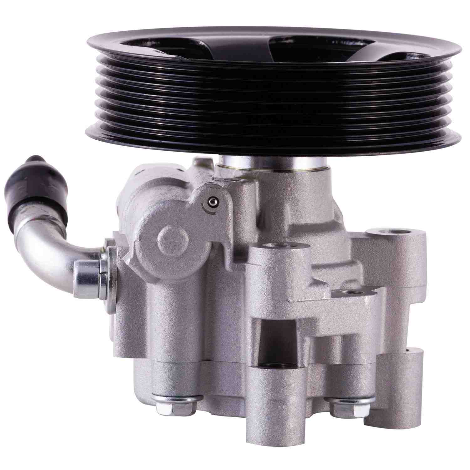 PWR Power Steering Pump 60-5179P