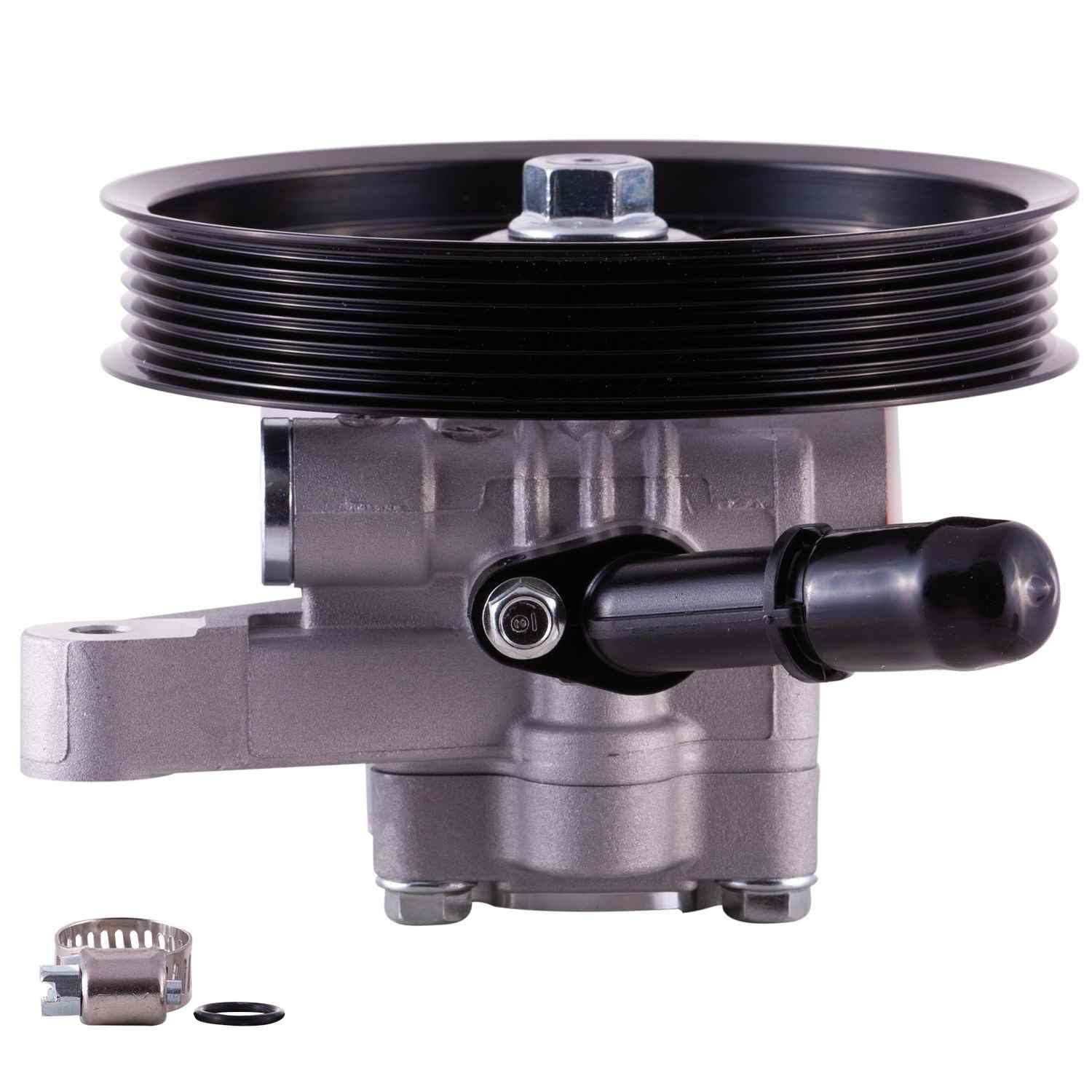 PWR Power Steering Pump 60-5182P