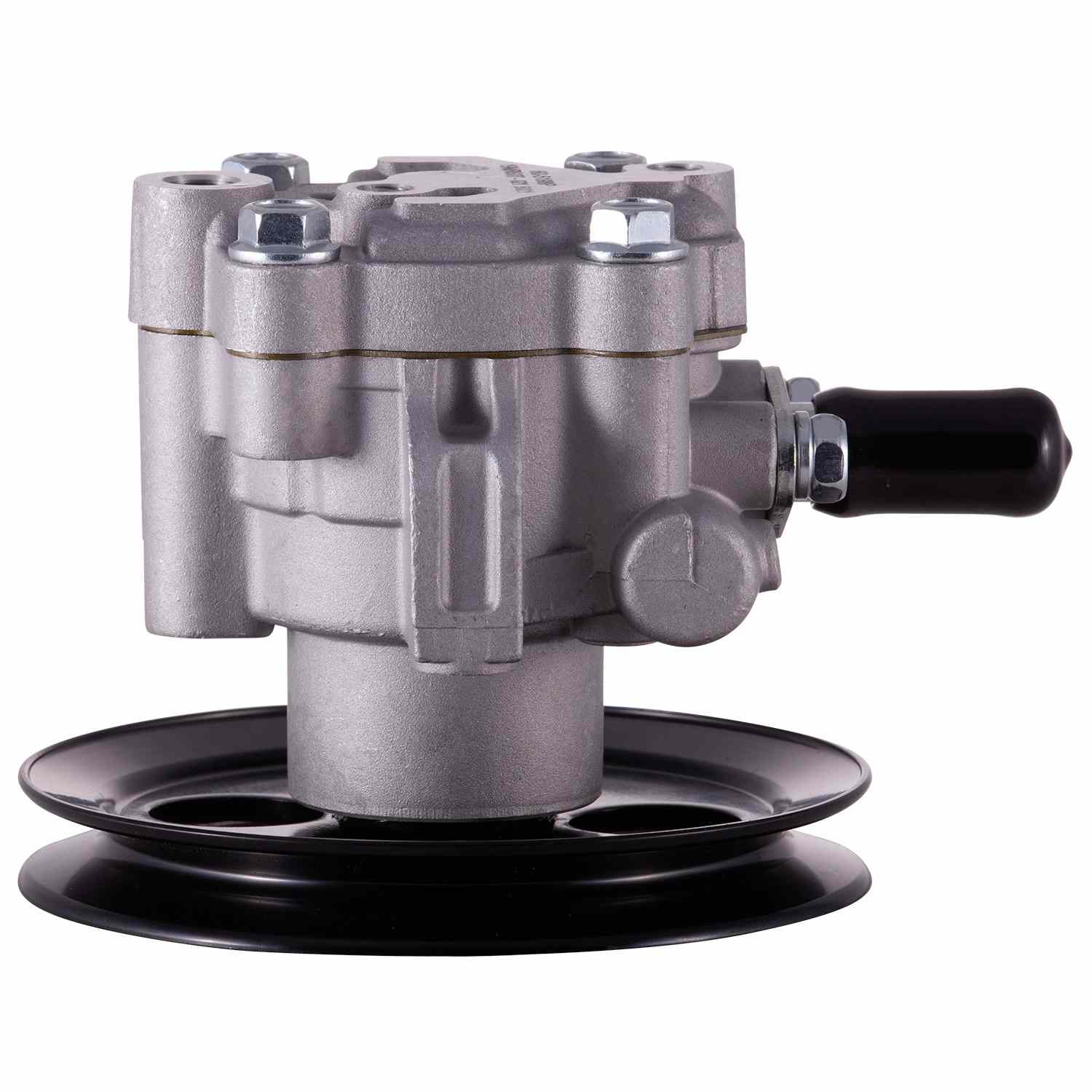 PWR Power Steering Pump 60-5198P