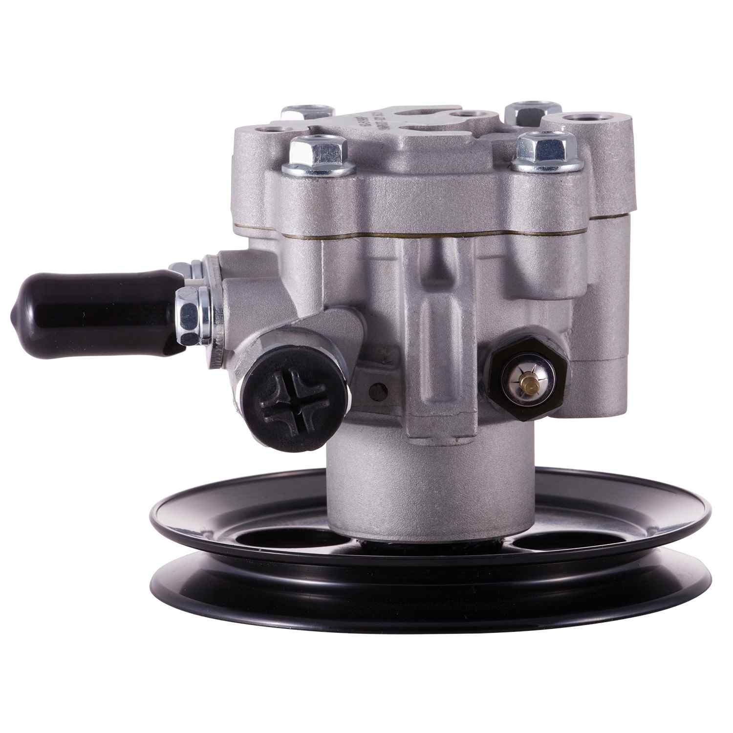 PWR Power Steering Pump 60-5198P