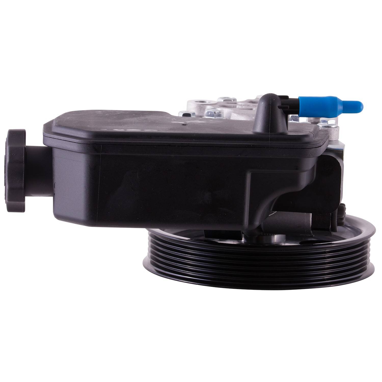 PWR Power Steering Pump 60-5212PR