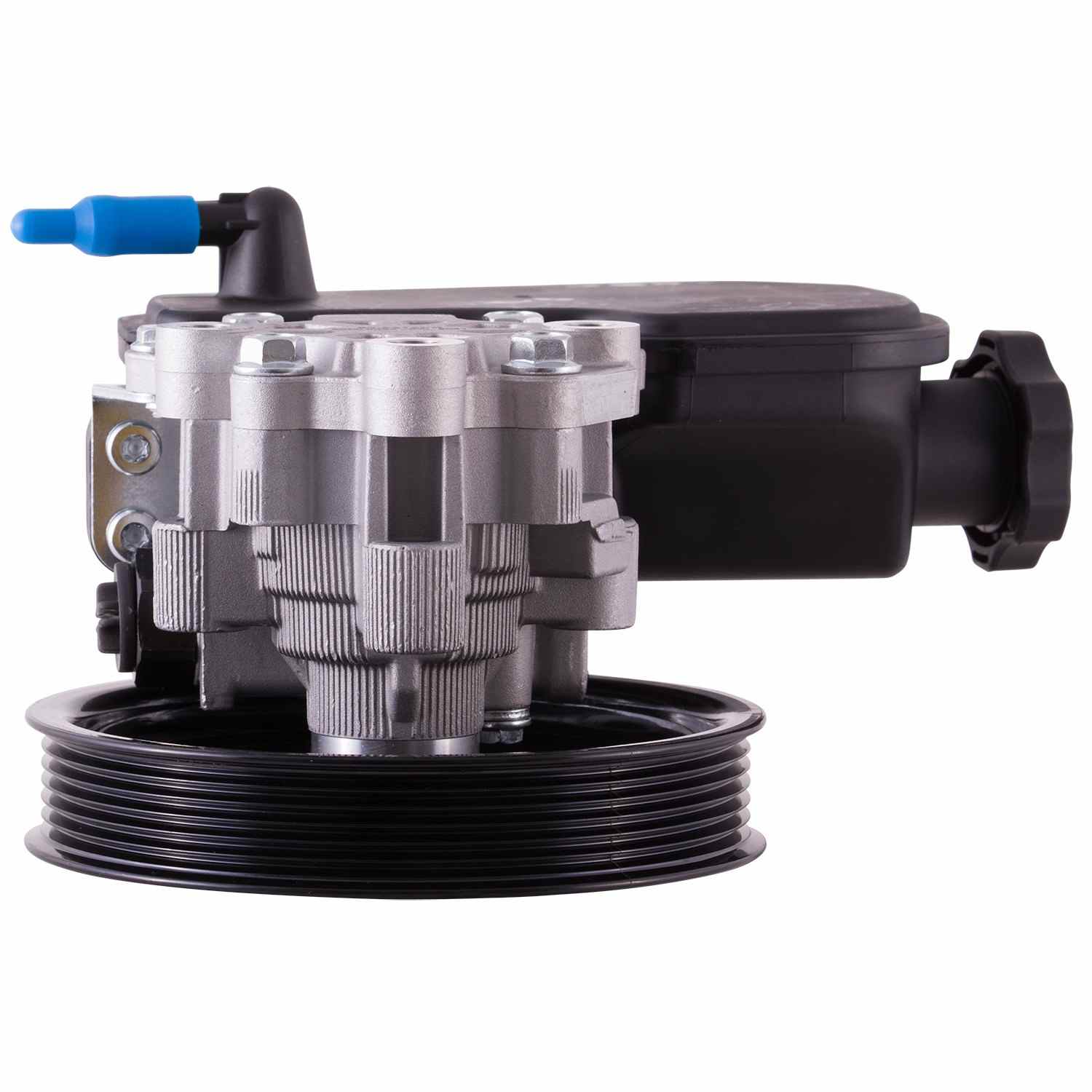 PWR Power Steering Pump 60-5212PR