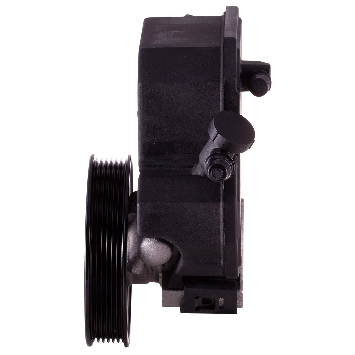 PWR Power Steering Pump 60-5221PR