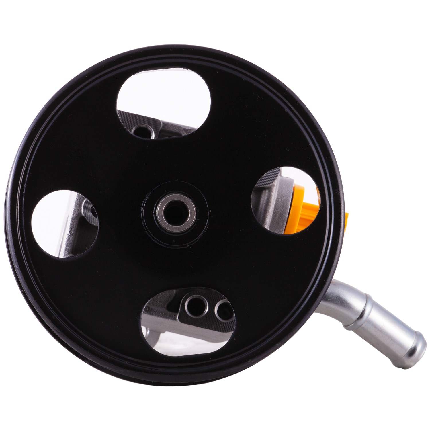 PWR Power Steering Pump 60-5264P