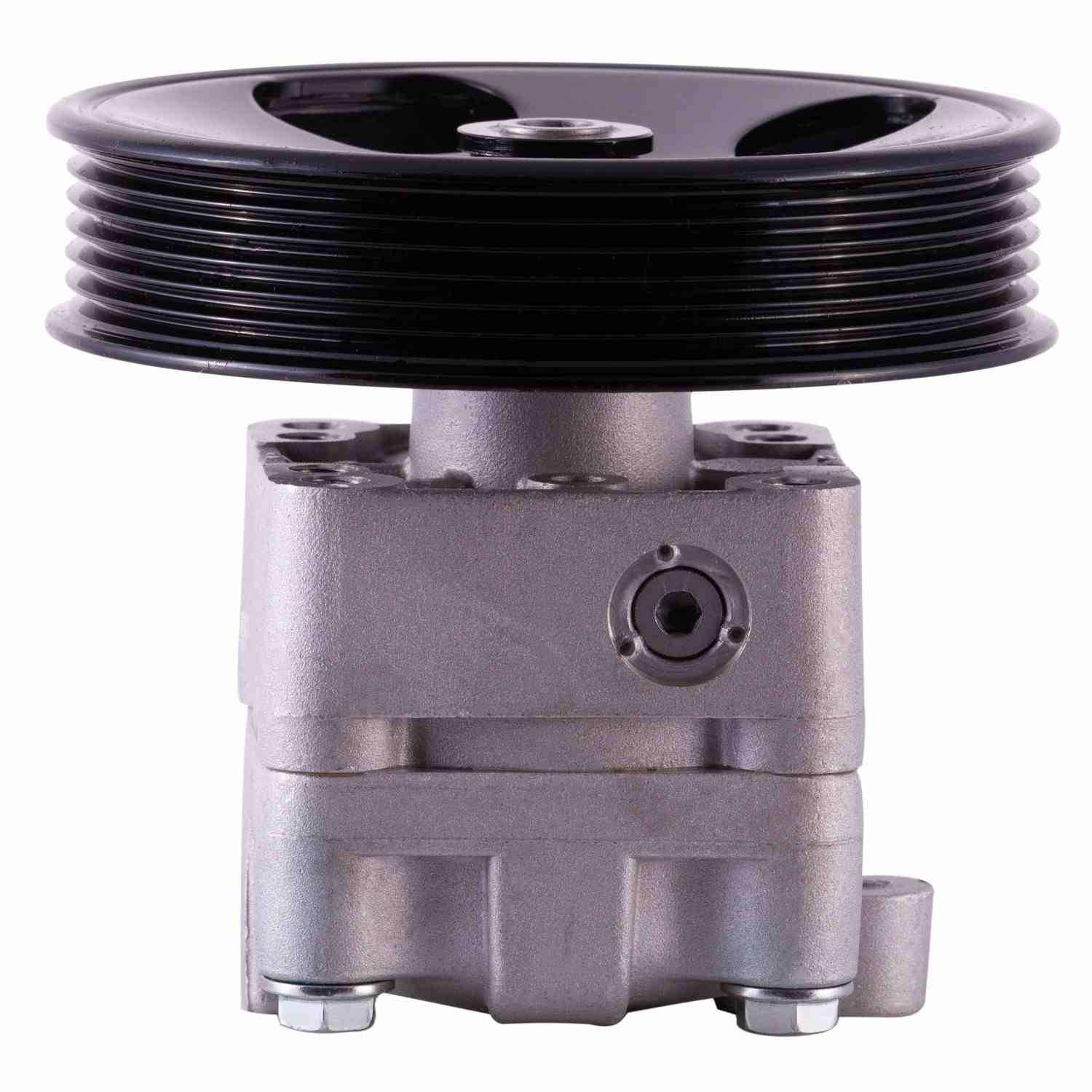 PWR Power Steering Pump 60-5264P