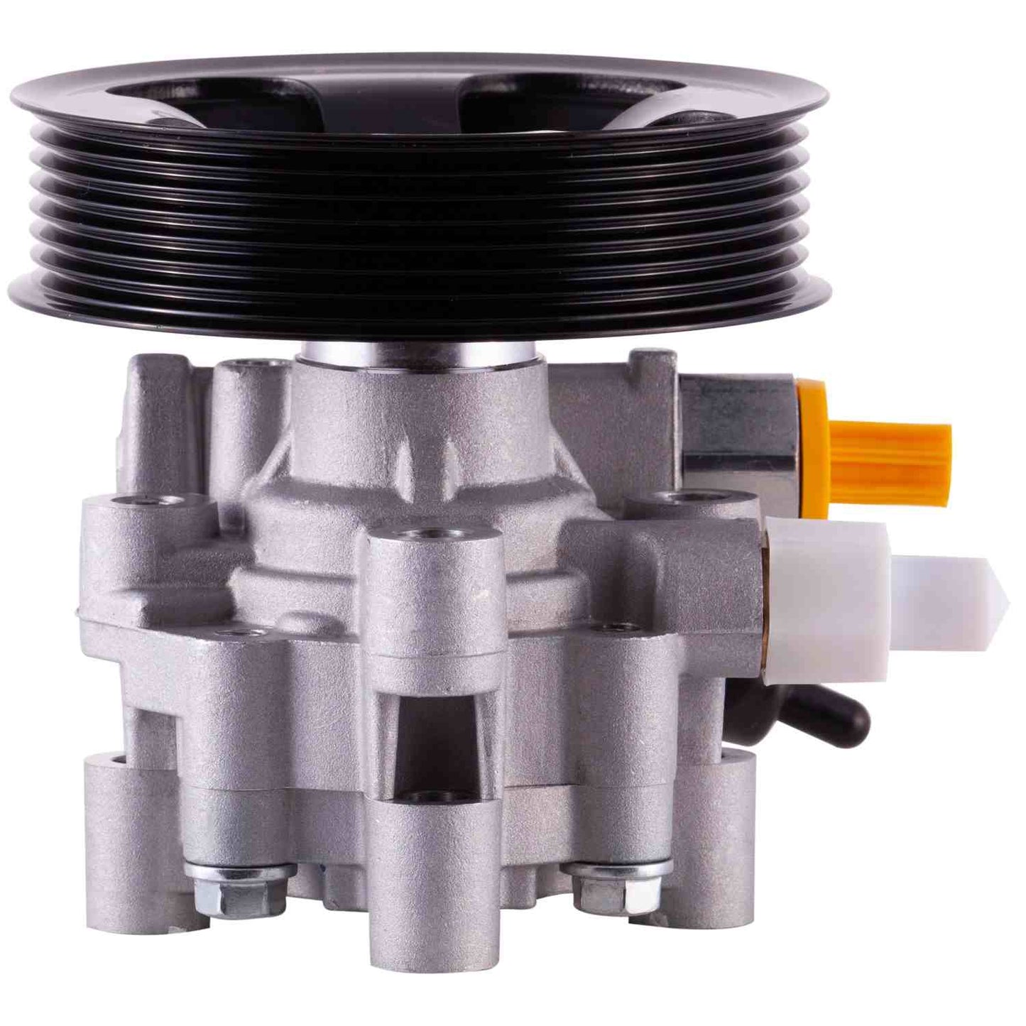 PWR Power Steering Pump 60-5286P