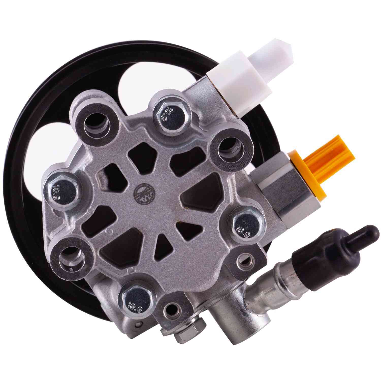 PWR Power Steering Pump 60-5286P