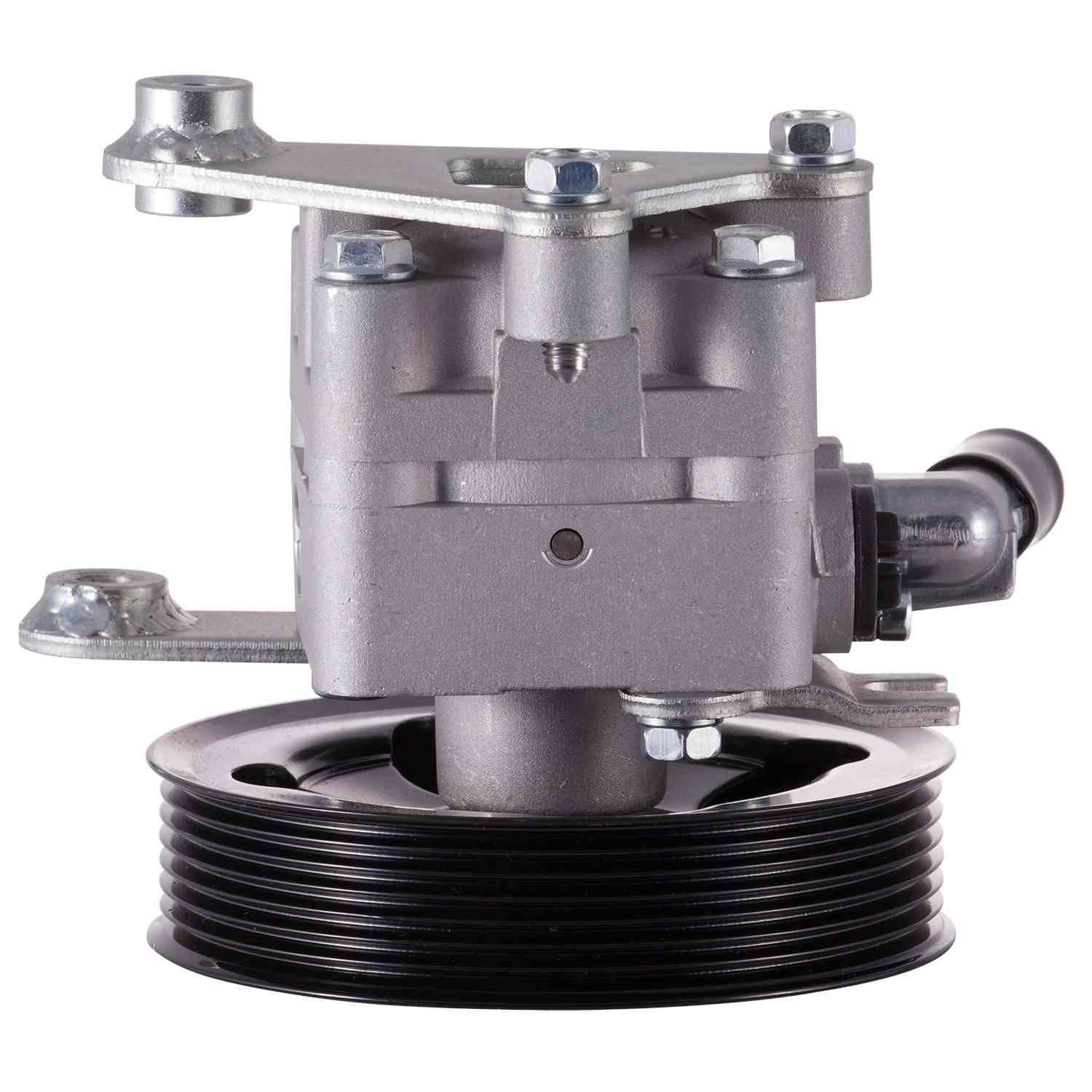 PWR Power Steering Pump 60-5307P