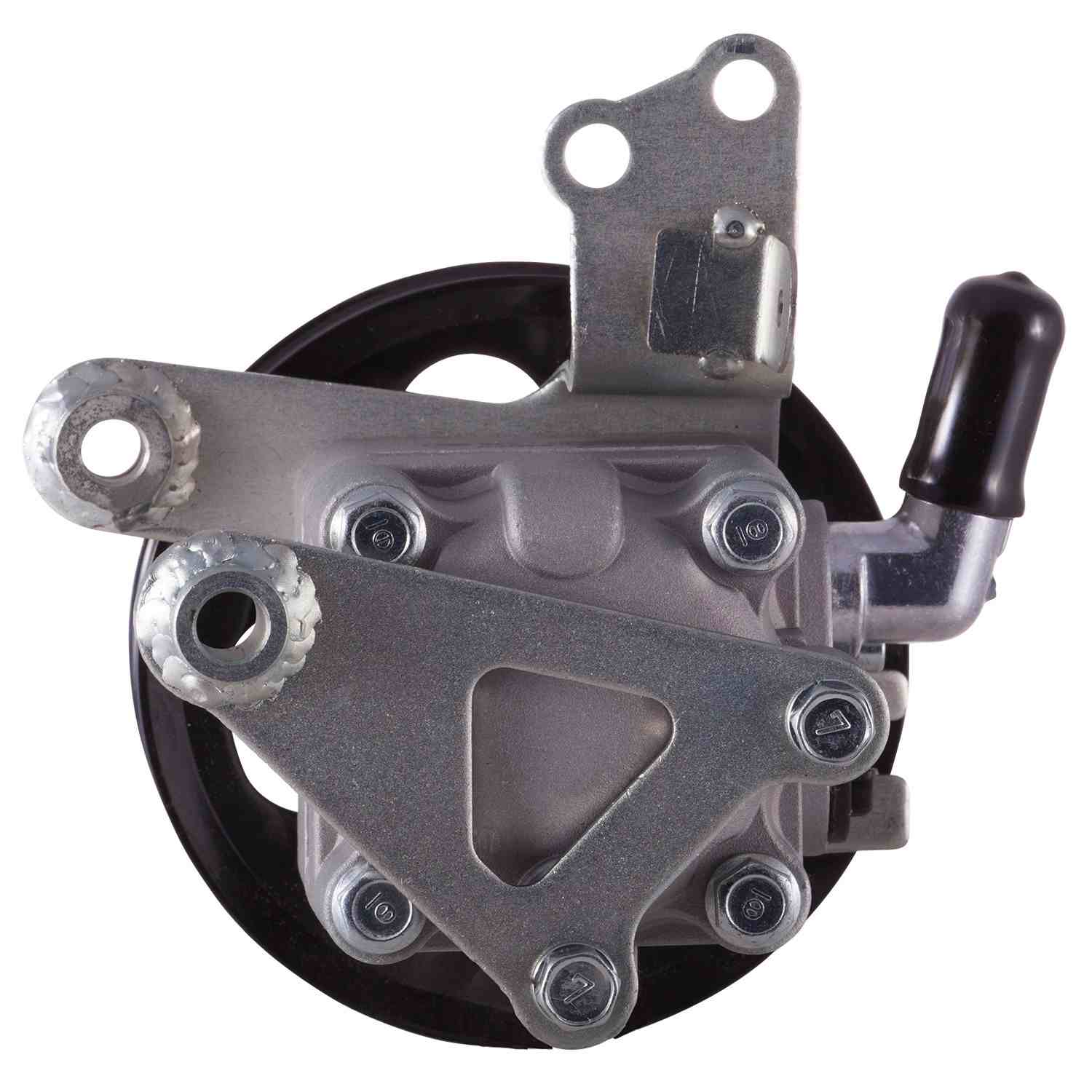 PWR Power Steering Pump 60-5307P