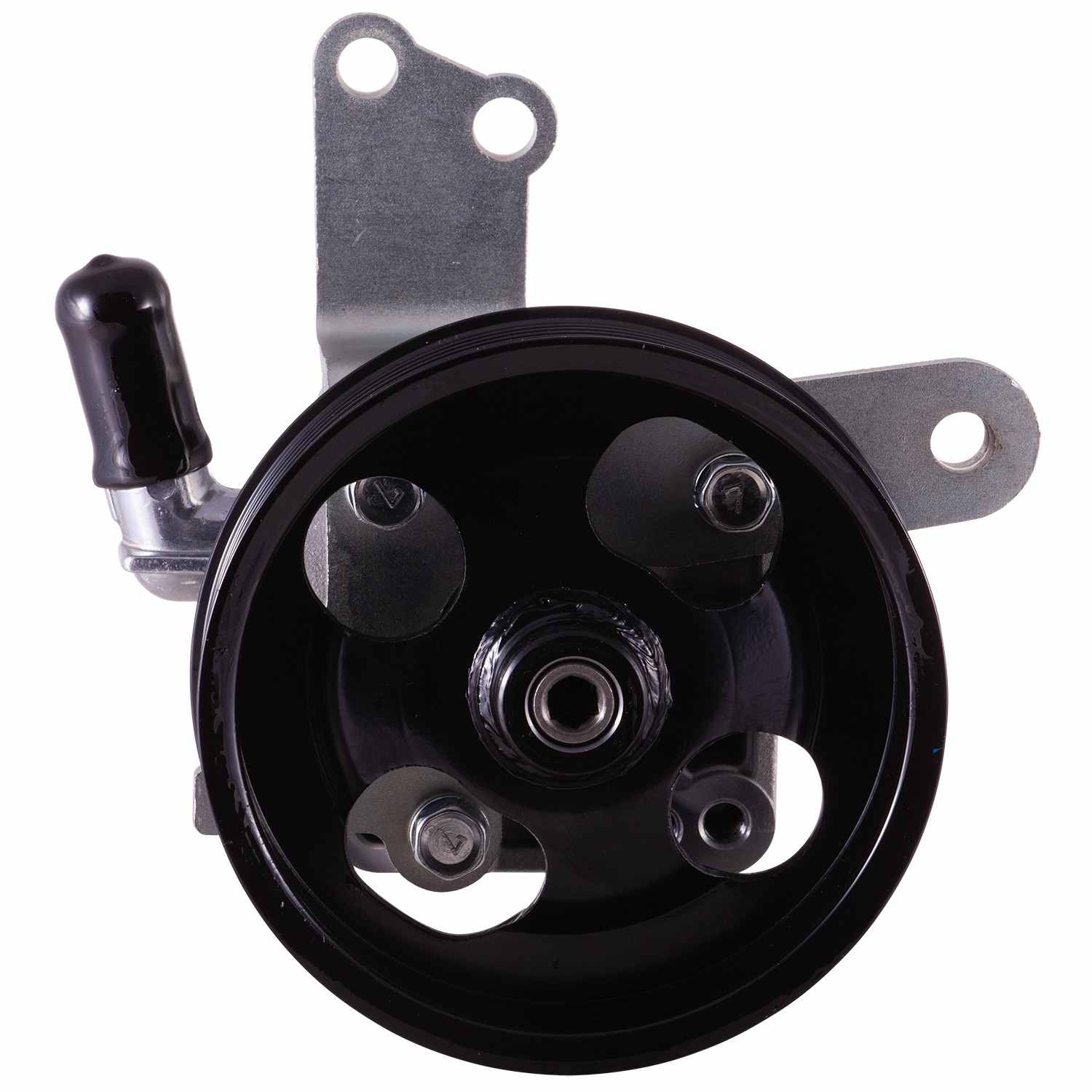 PWR Power Steering Pump 60-5307P