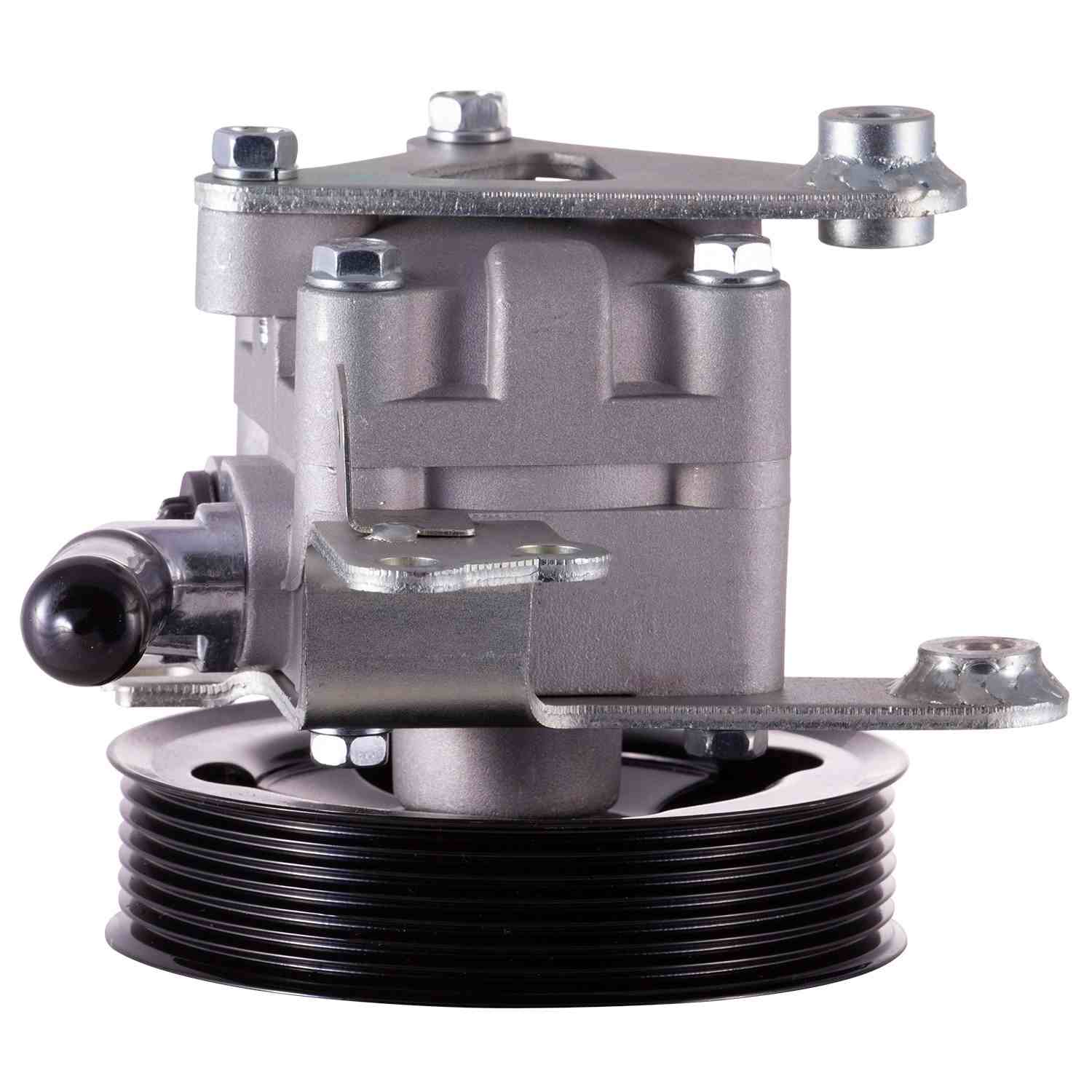 PWR Power Steering Pump 60-5307P