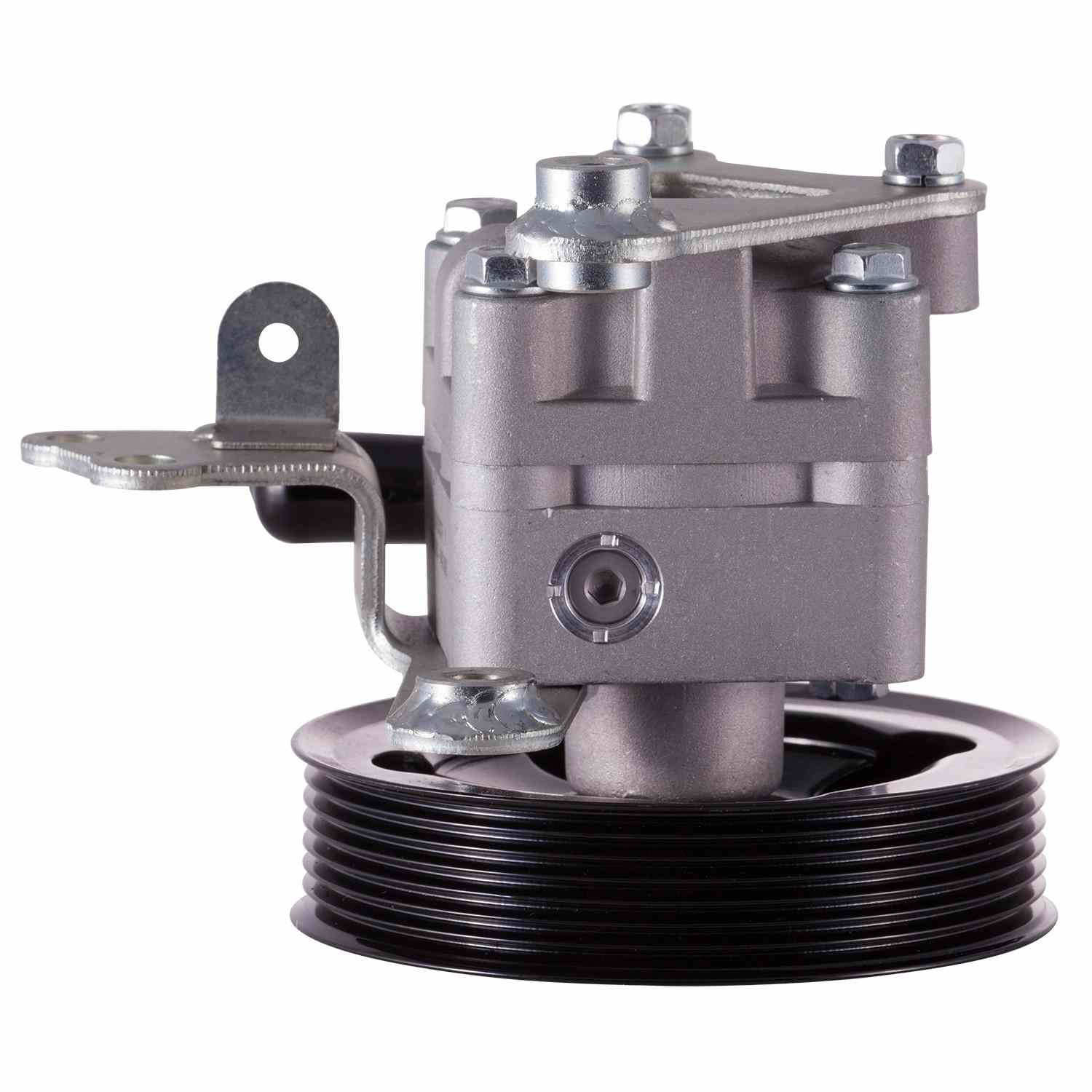 PWR Power Steering Pump 60-5307P