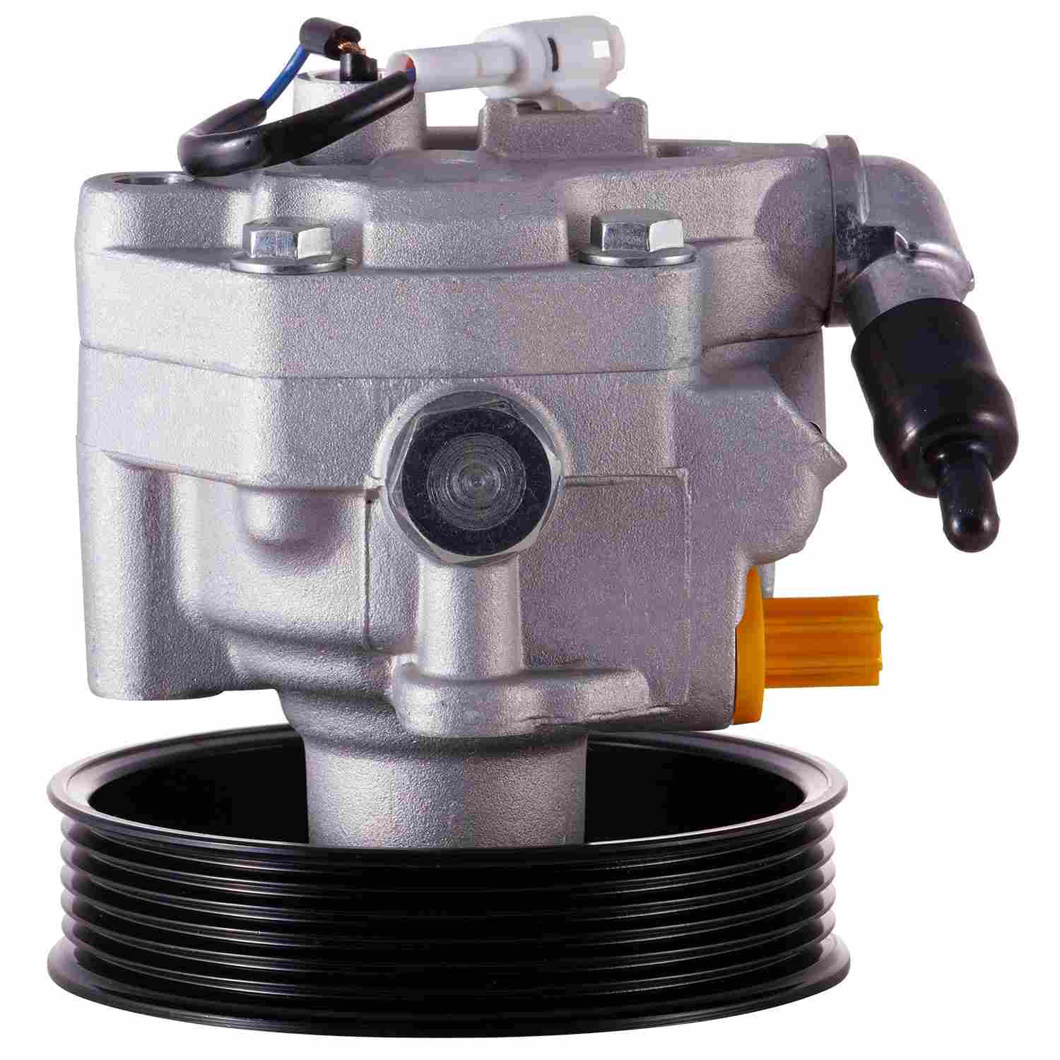 PWR Power Steering Pump 60-5333P